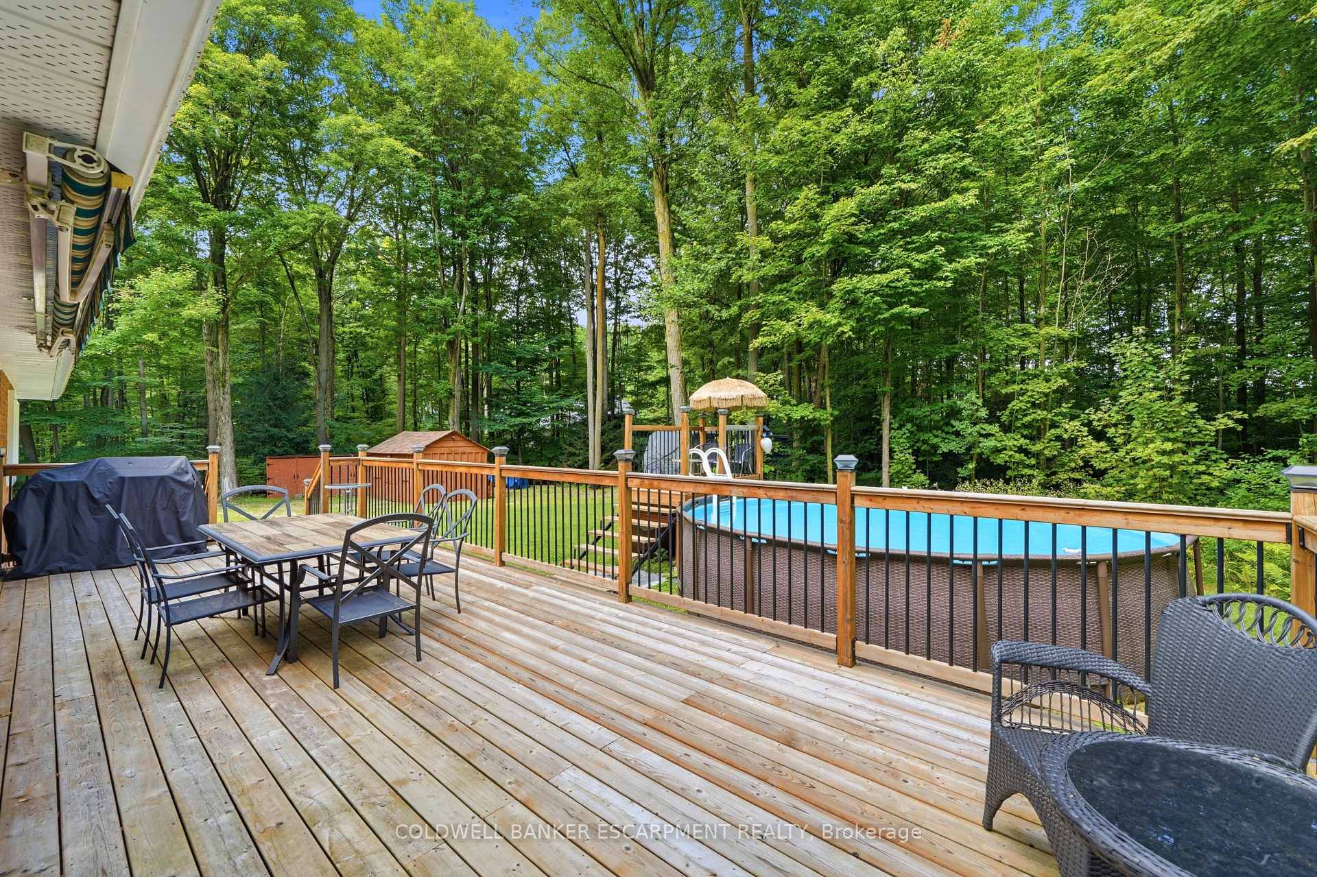 Photo 39 of 213449 Baseline Road S, Hanover — HOMEH