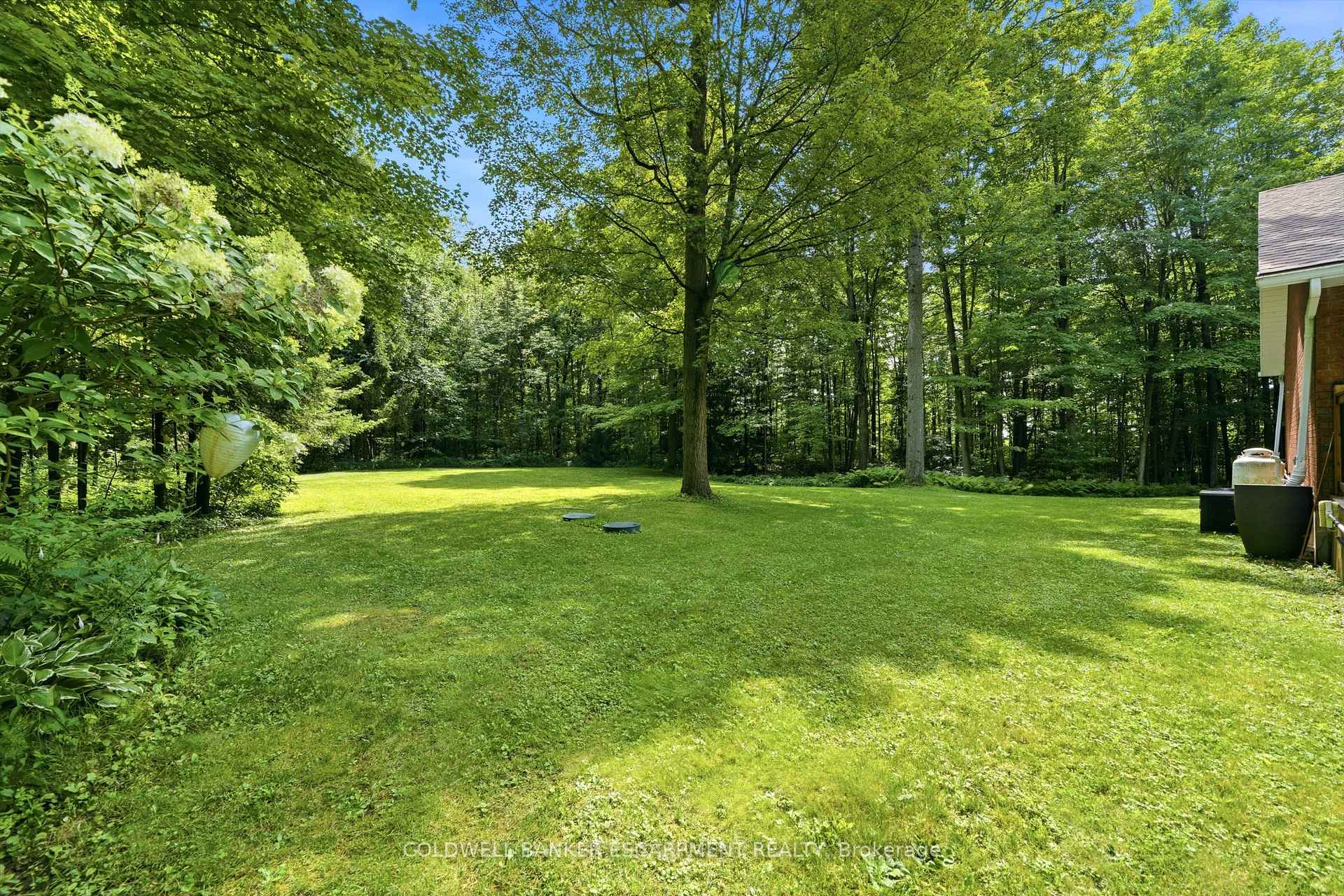 Photo 45 of 213449 Baseline Road S, Hanover — HOMEH