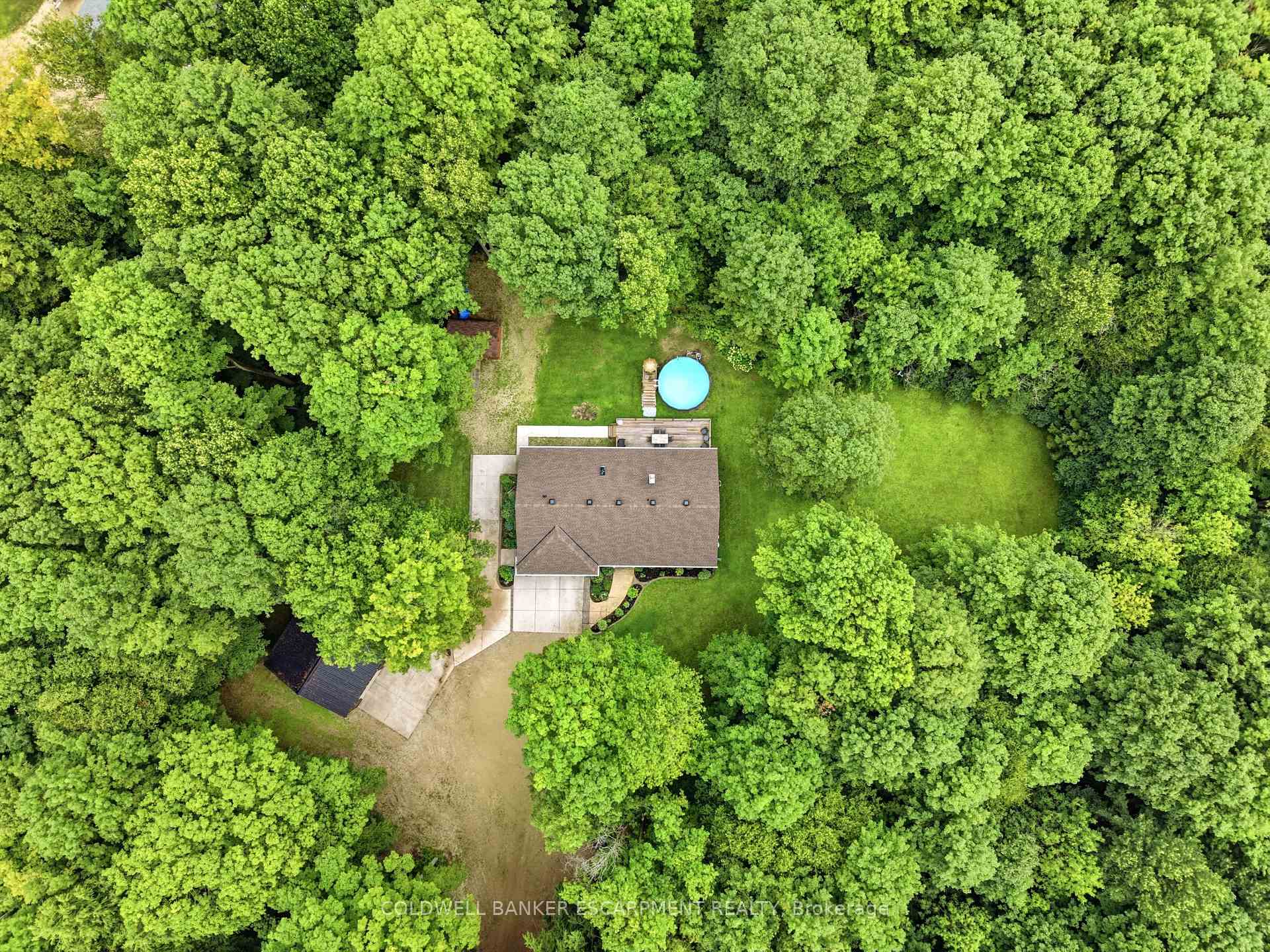 Photo 46 of 213449 Baseline Road S, Hanover — HOMEH