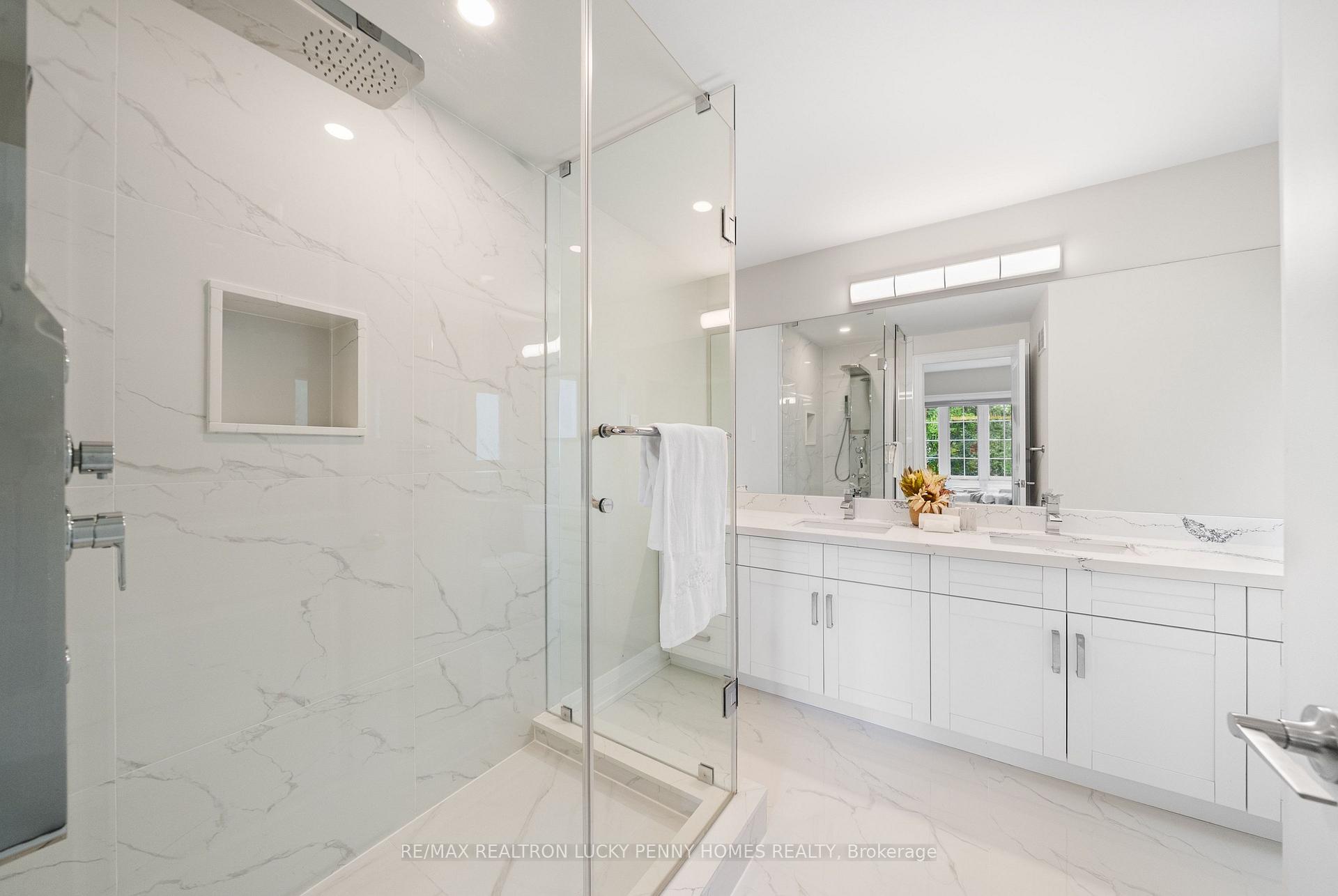 Photo 31 of 6 Pilgrim Drive, Markham, Cachet — HOMEH