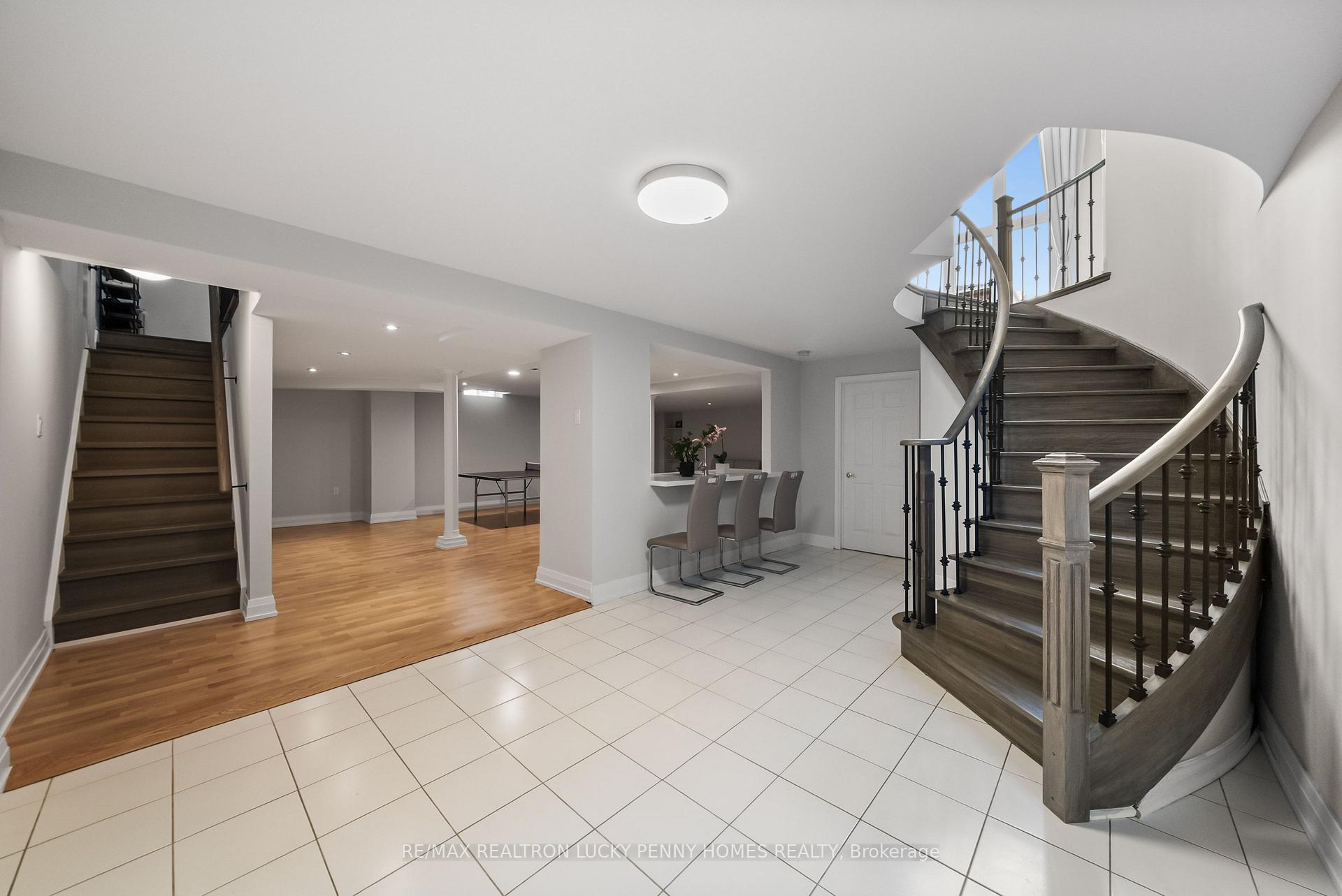 Photo 34 of 6 Pilgrim Drive, Markham, Cachet — HOMEH