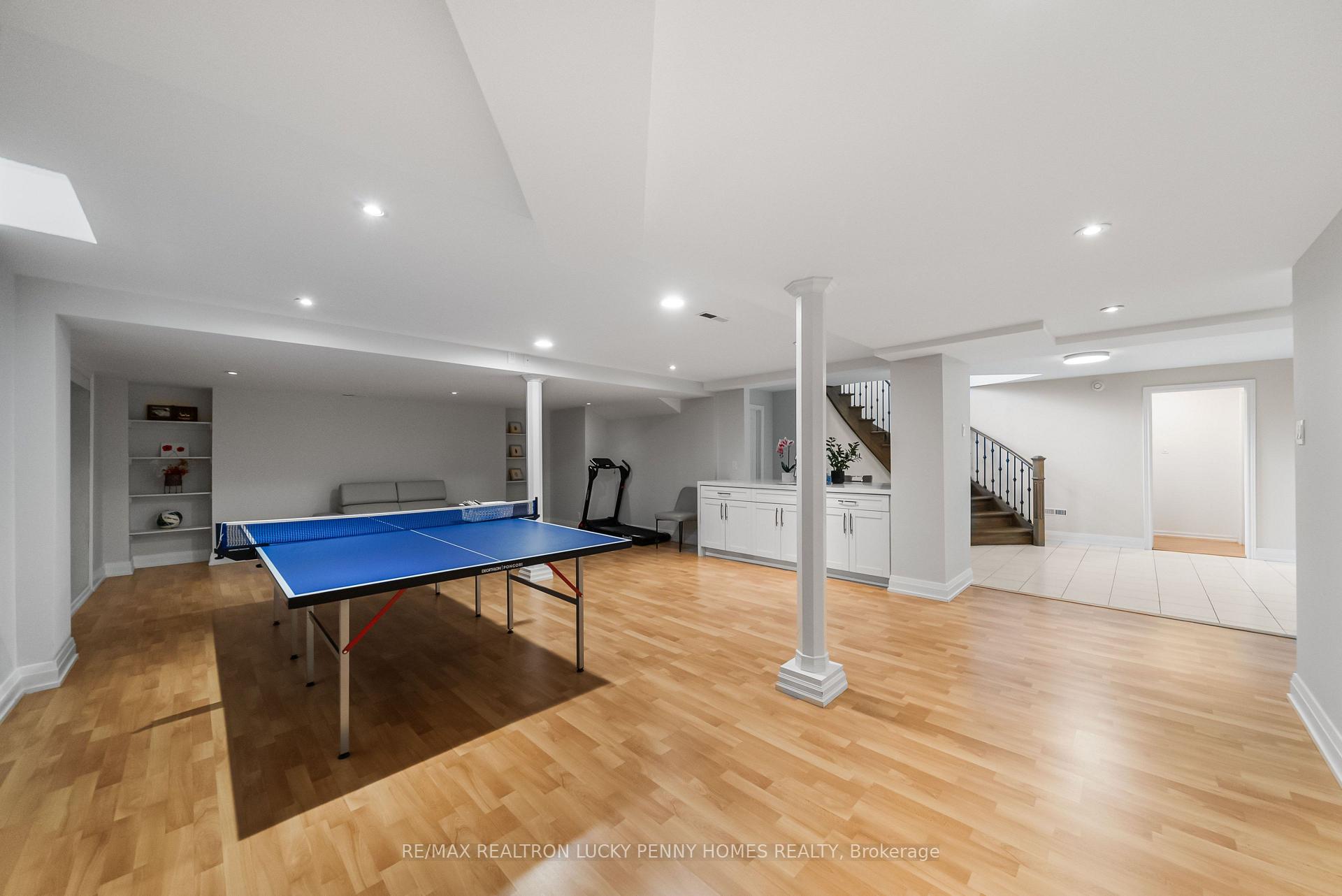 Photo 35 of 6 Pilgrim Drive, Markham, Cachet — HOMEH