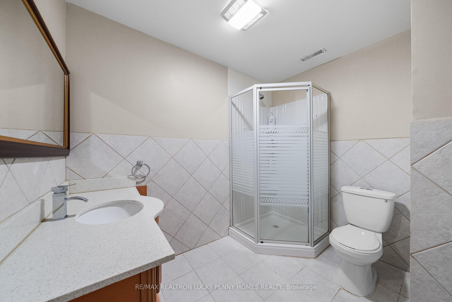 Photo 39 of 6 Pilgrim Drive, Markham, Cachet — HOMEH