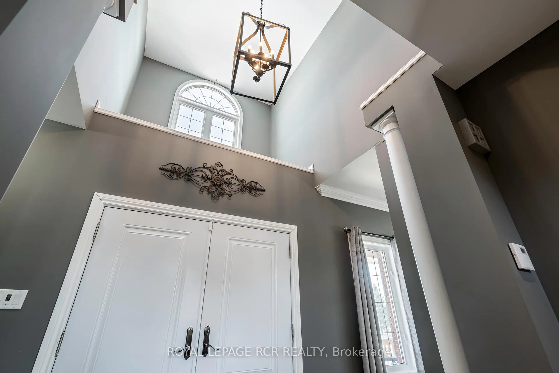 Photo 4 of 513442 2nd Line, Amaranth, Rural Amaranth — HOMEH