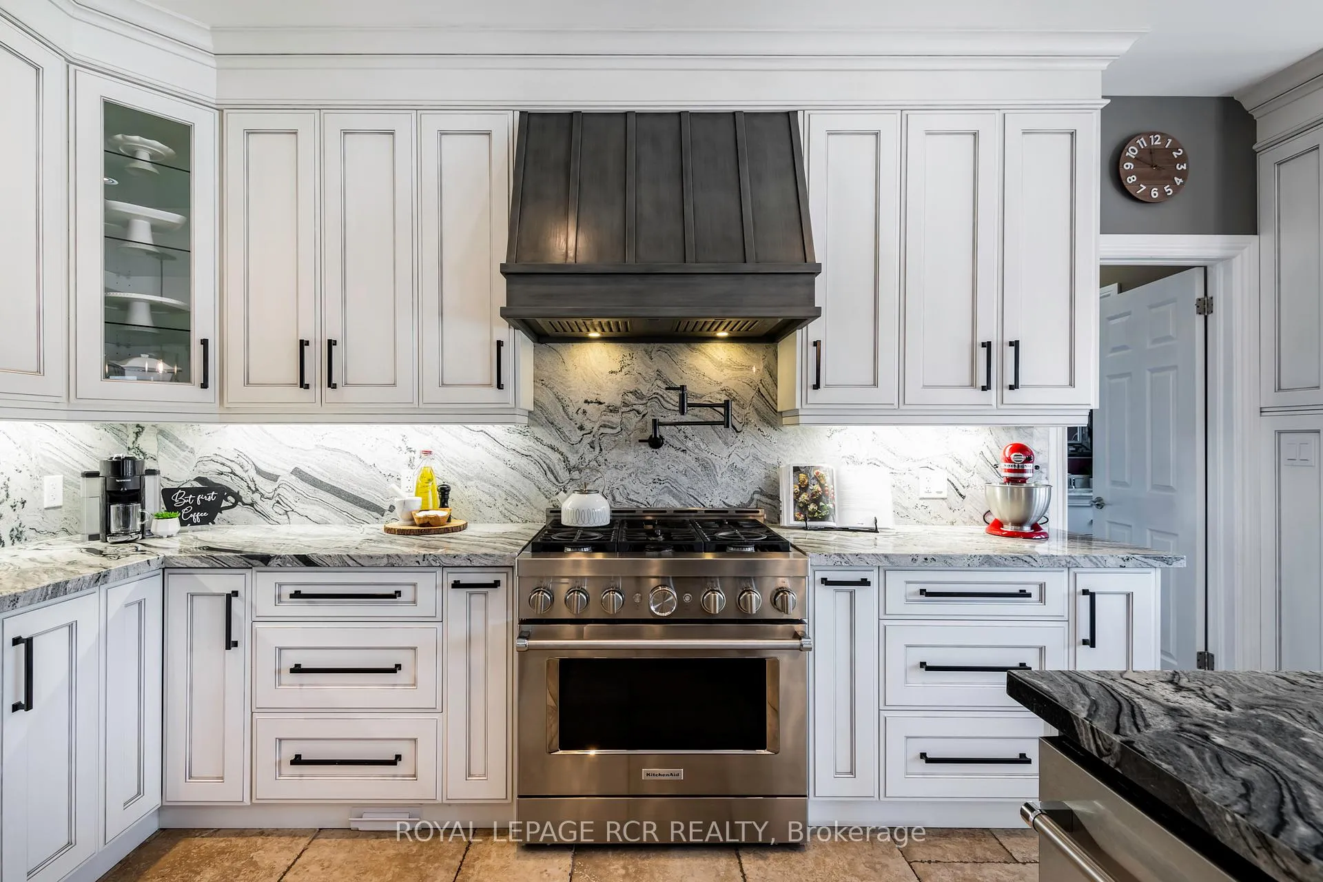 Photo 10 of 513442 2nd Line, Amaranth, Rural Amaranth — HOMEH