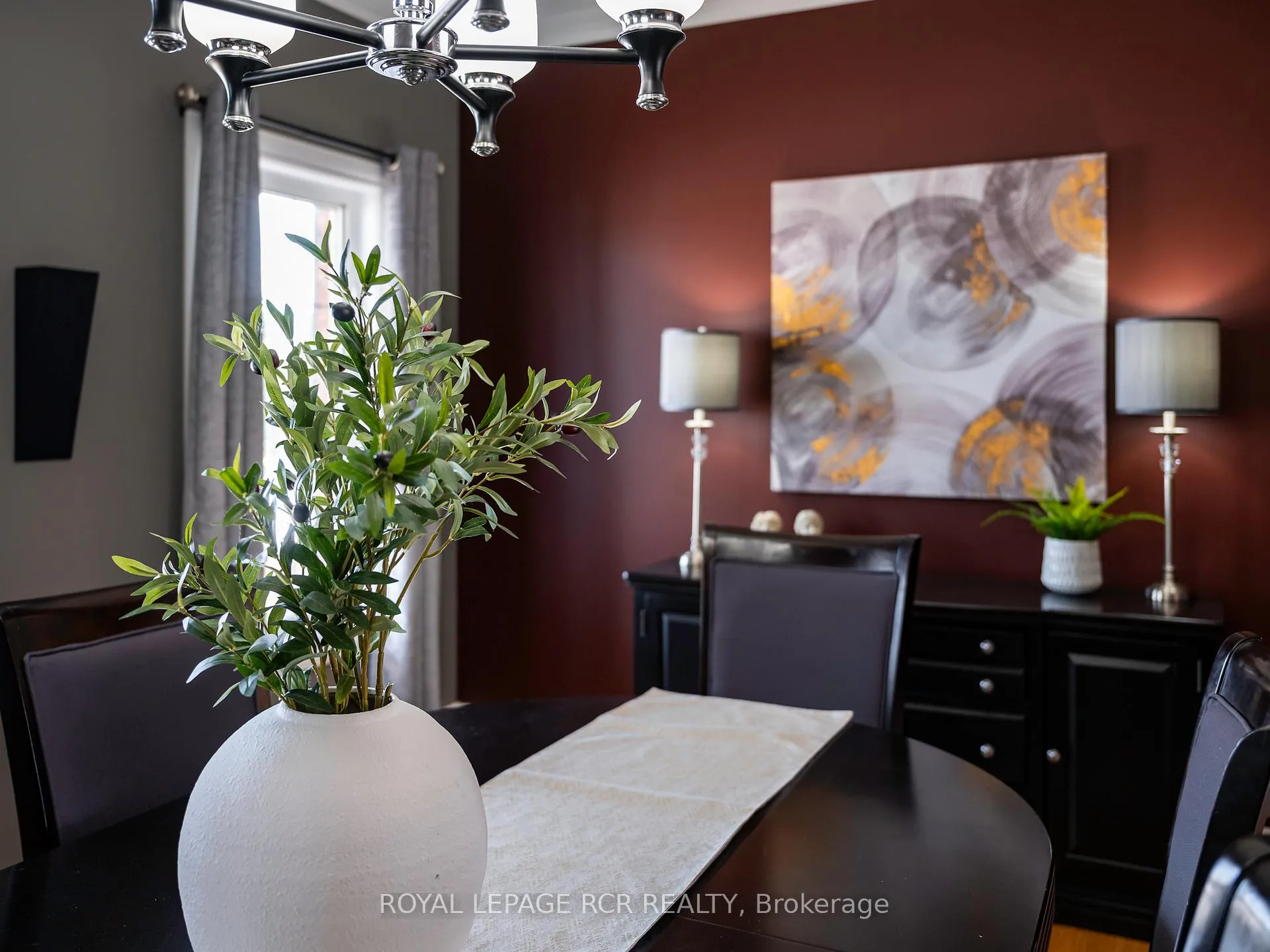 Photo 13 of 513442 2nd Line, Amaranth, Rural Amaranth — HOMEH
