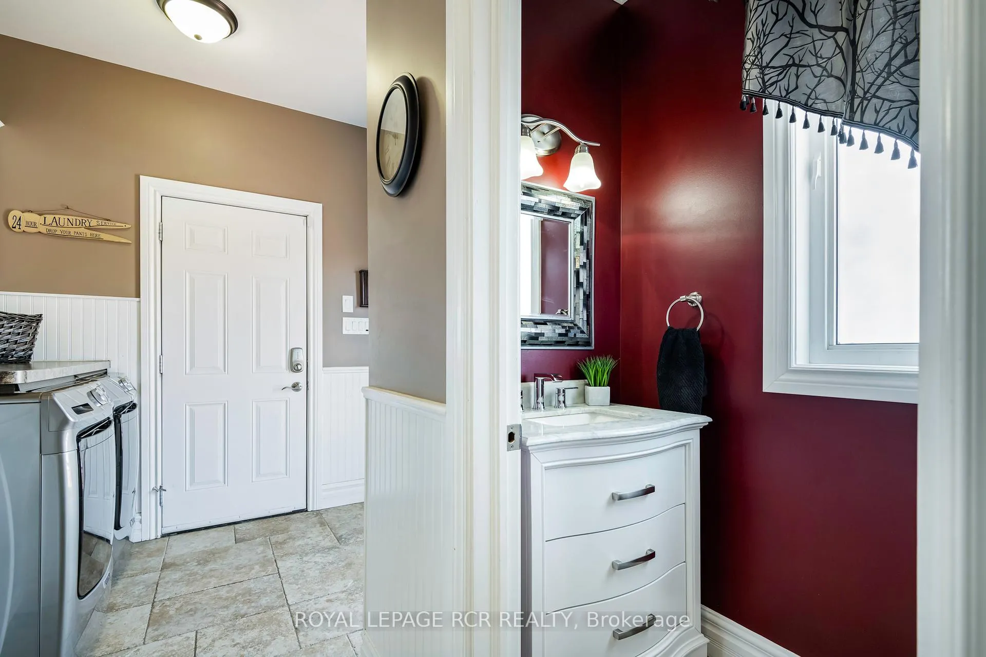 Photo 14 of 513442 2nd Line, Amaranth, Rural Amaranth — HOMEH