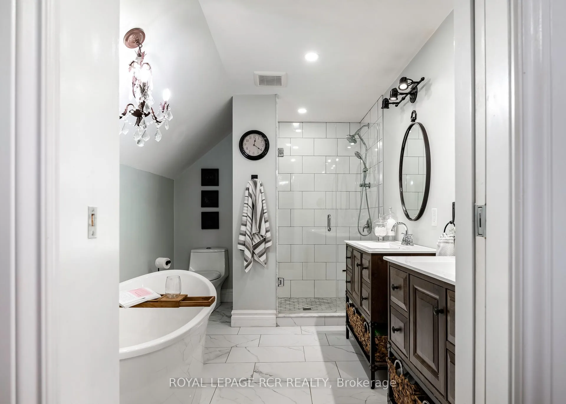 Photo 18 of 513442 2nd Line, Amaranth, Rural Amaranth — HOMEH