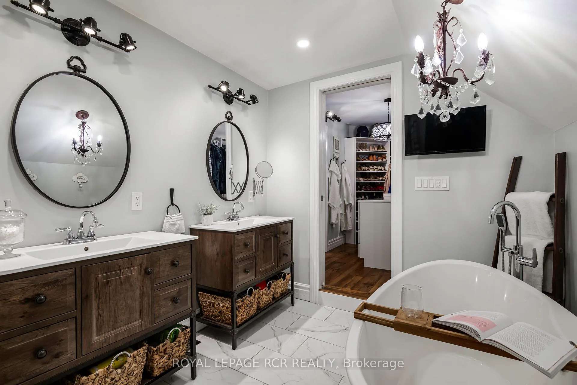 Photo 19 of 513442 2nd Line, Amaranth, Rural Amaranth — HOMEH