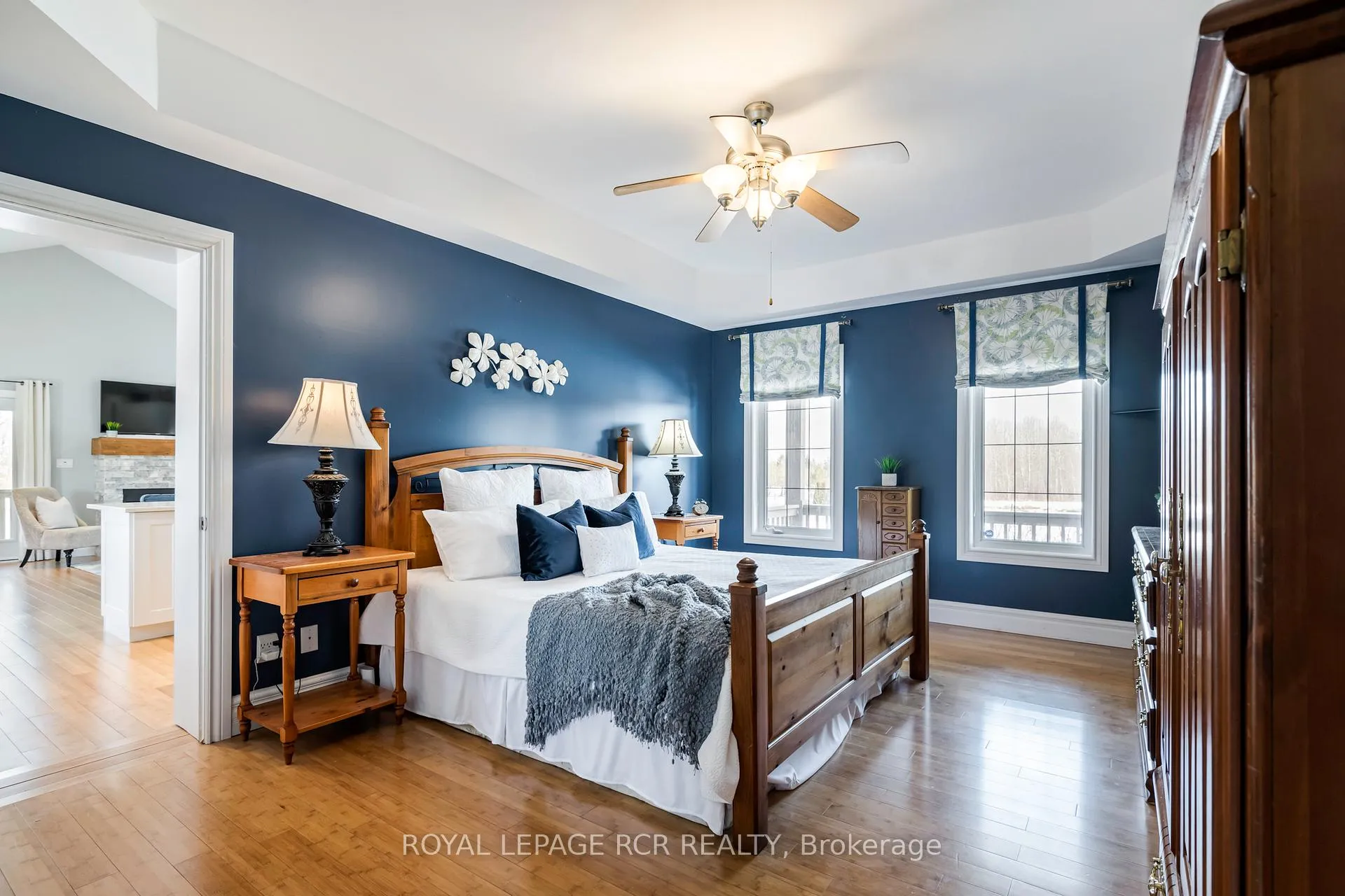 Photo 27 of 513442 2nd Line, Amaranth, Rural Amaranth — HOMEH