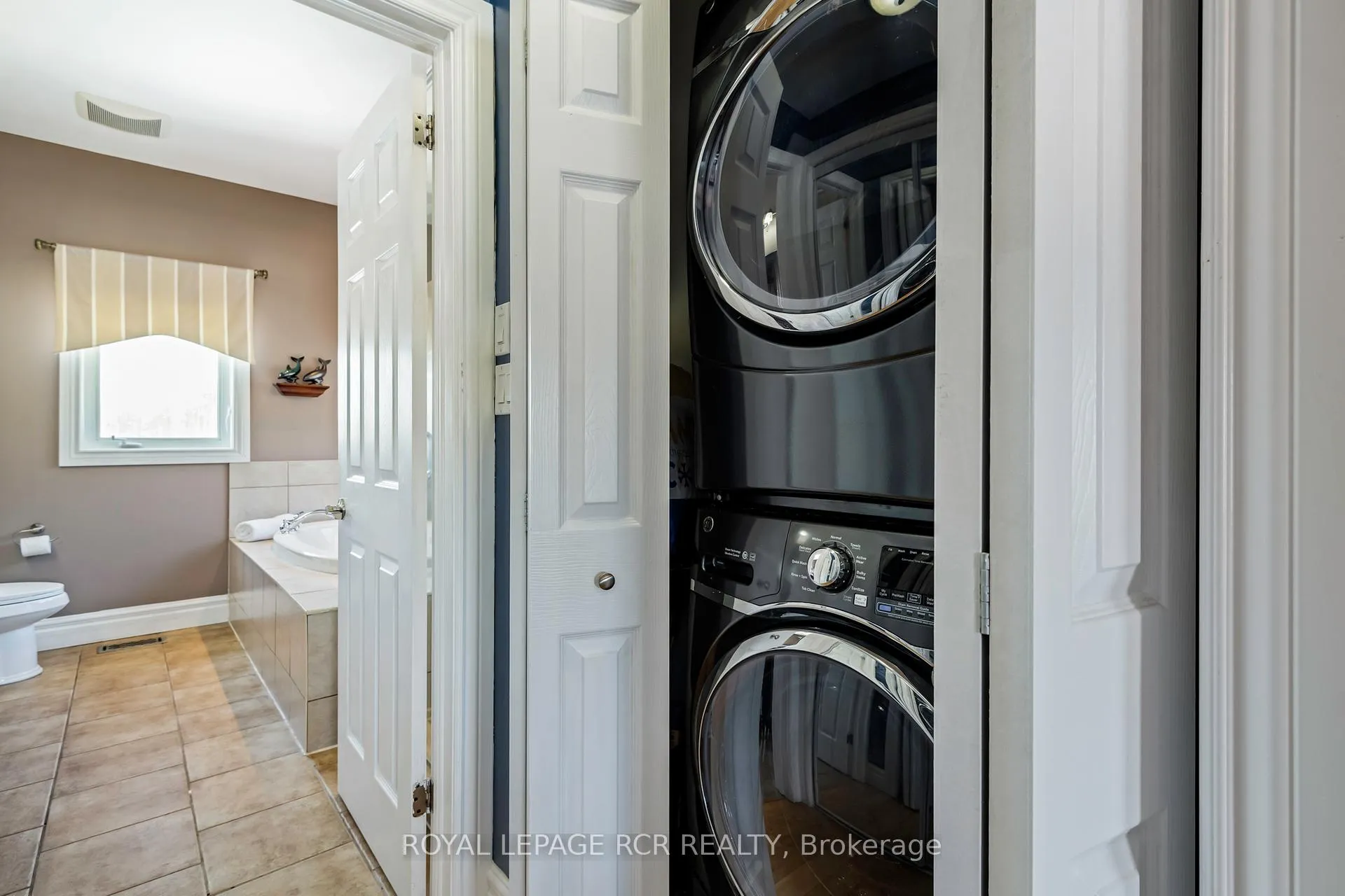 Photo 28 of 513442 2nd Line, Amaranth, Rural Amaranth — HOMEH