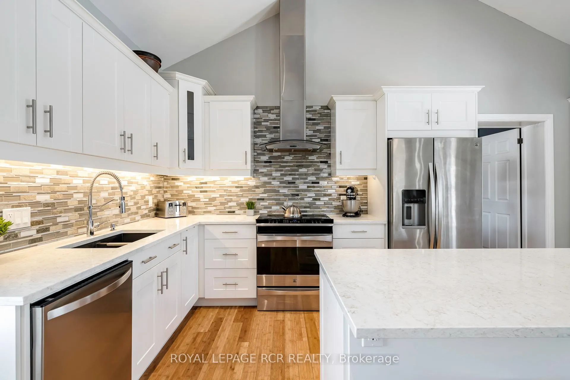 Photo 30 of 513442 2nd Line, Amaranth, Rural Amaranth — HOMEH