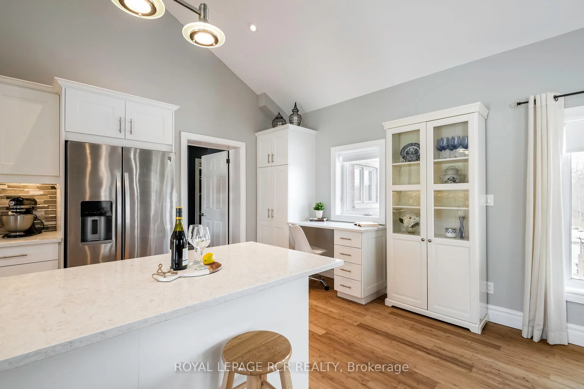 Photo 31 of 513442 2nd Line, Amaranth, Rural Amaranth — HOMEH