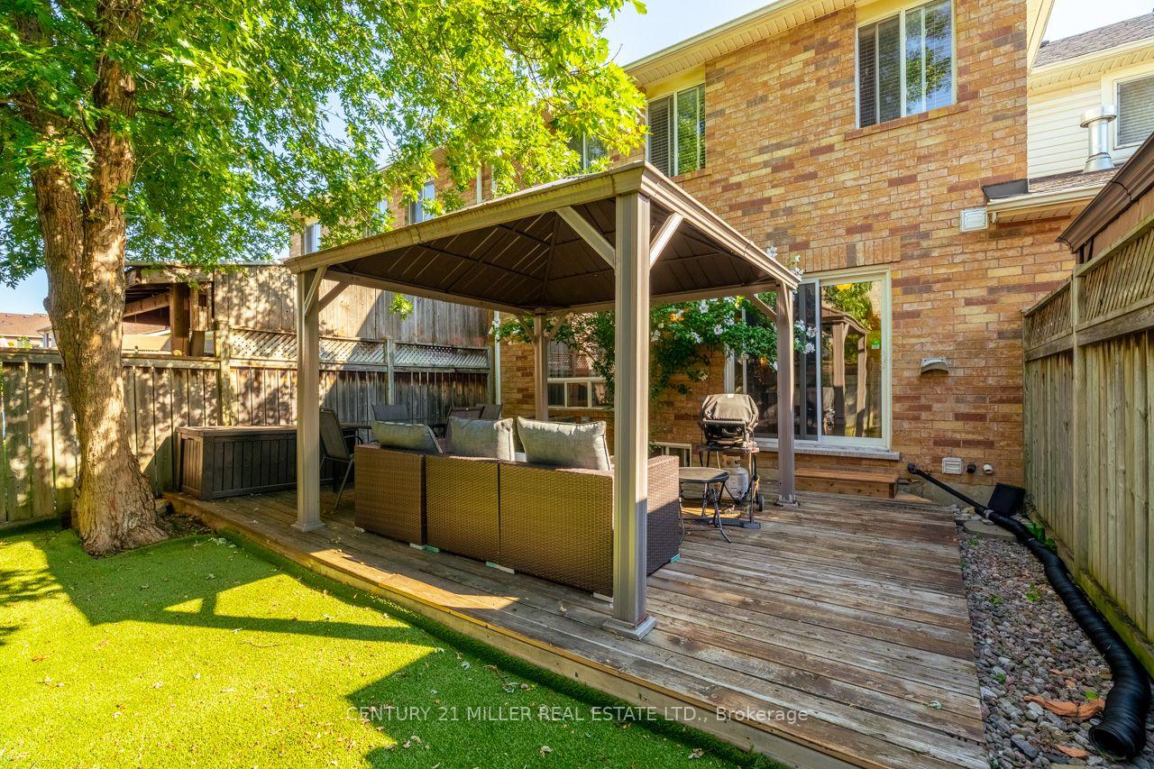 Photo 1 of 432 Bundy Drive, Milton, Clarke — HOMEH