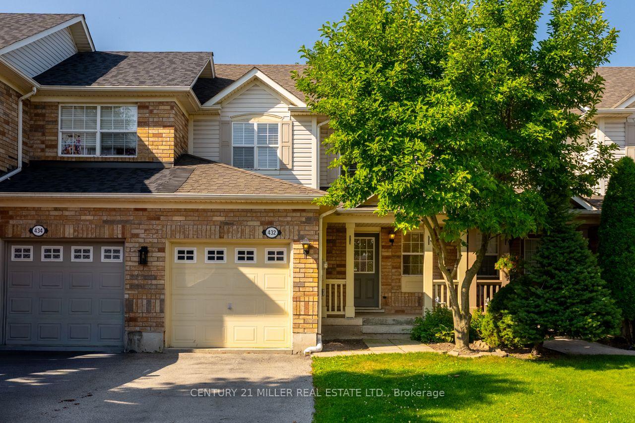 Photo 2 of 432 Bundy Drive, Milton, Clarke — HOMEH