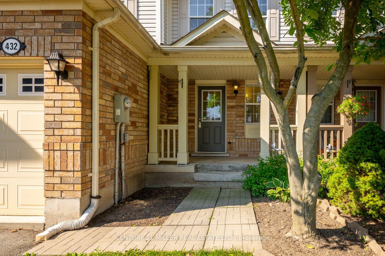 Photo 3 of 432 Bundy Drive, Milton, Clarke — HOMEH