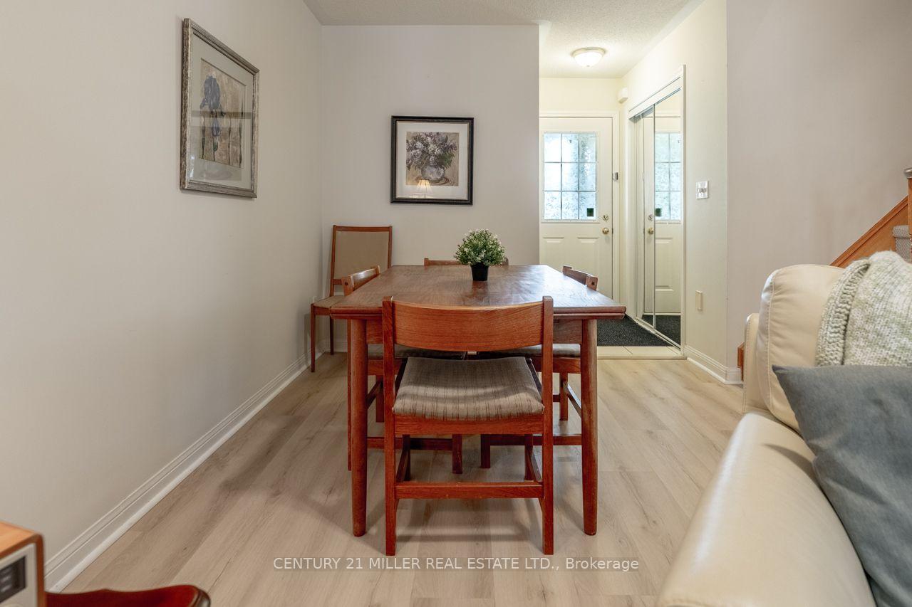 Photo 4 of 432 Bundy Drive, Milton, Clarke — HOMEH
