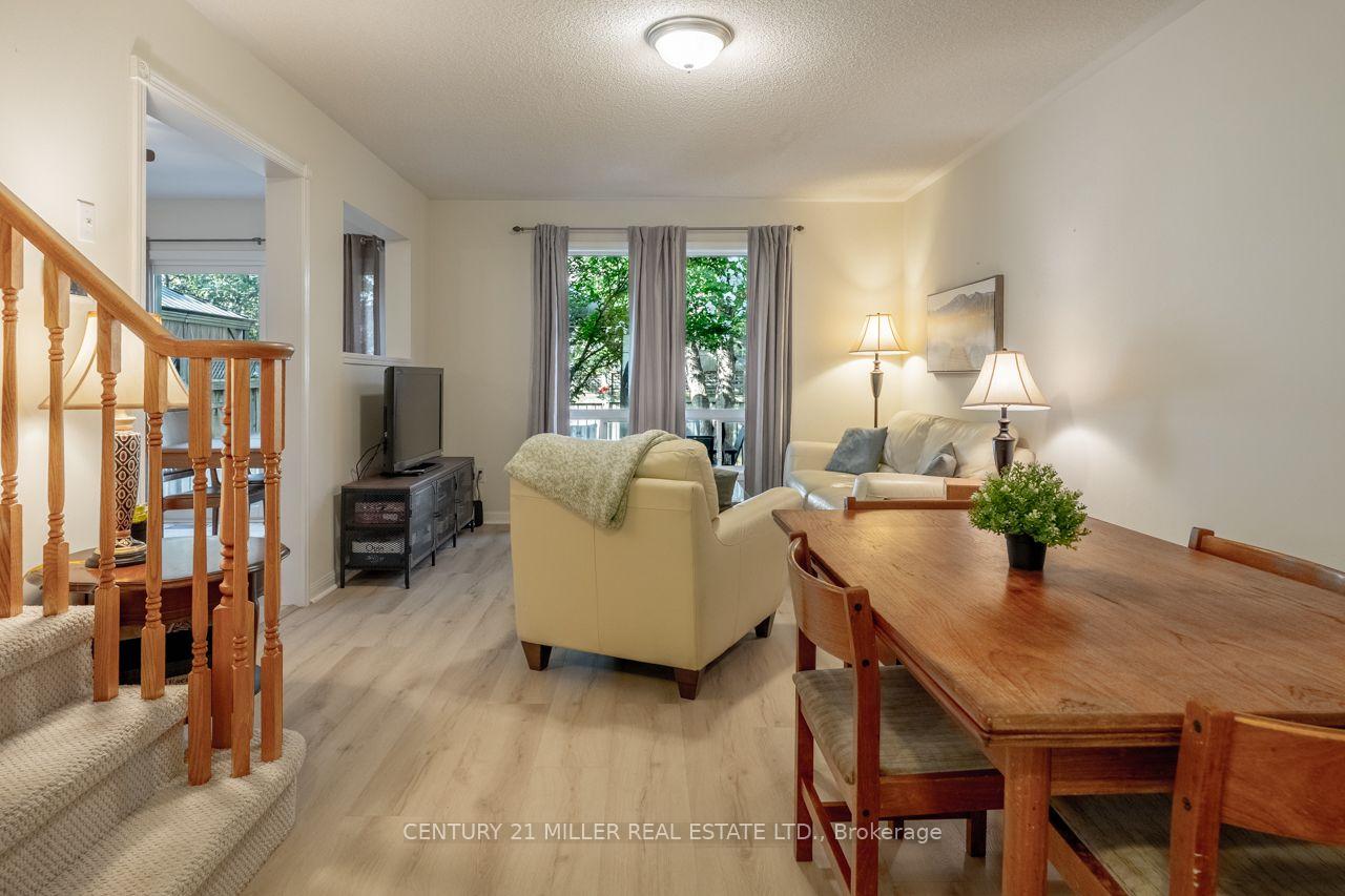 Photo 5 of 432 Bundy Drive, Milton, Clarke — HOMEH