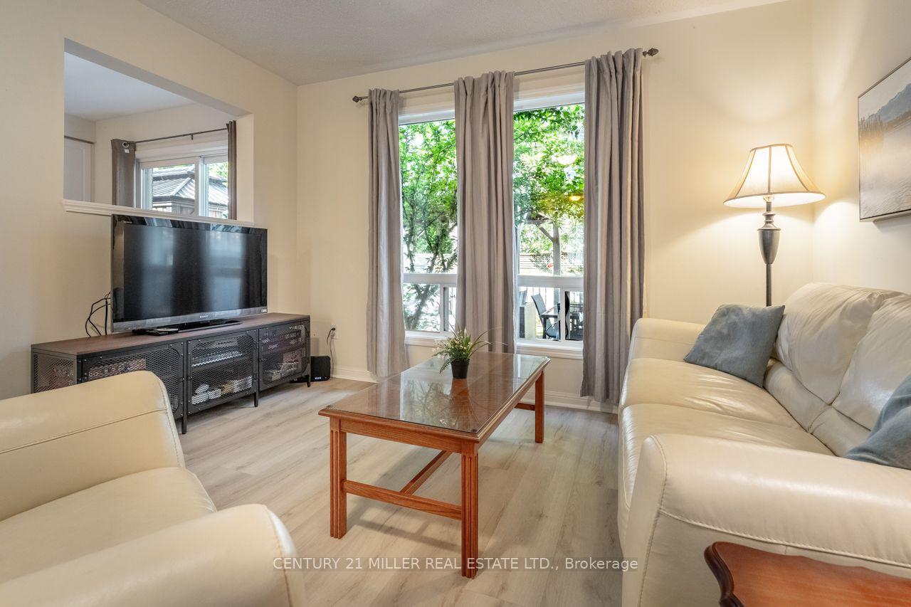 Photo 6 of 432 Bundy Drive, Milton, Clarke — HOMEH