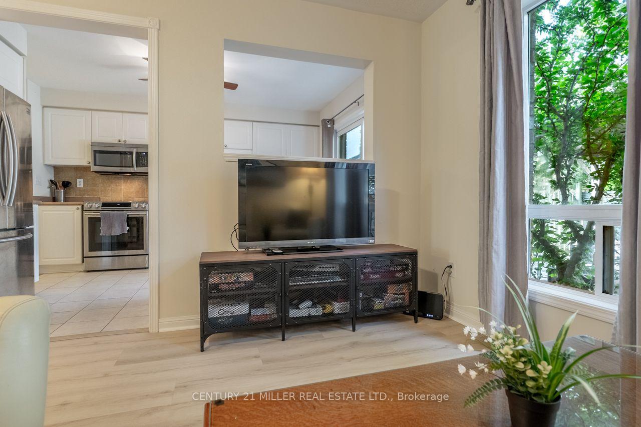 Photo 7 of 432 Bundy Drive, Milton, Clarke — HOMEH