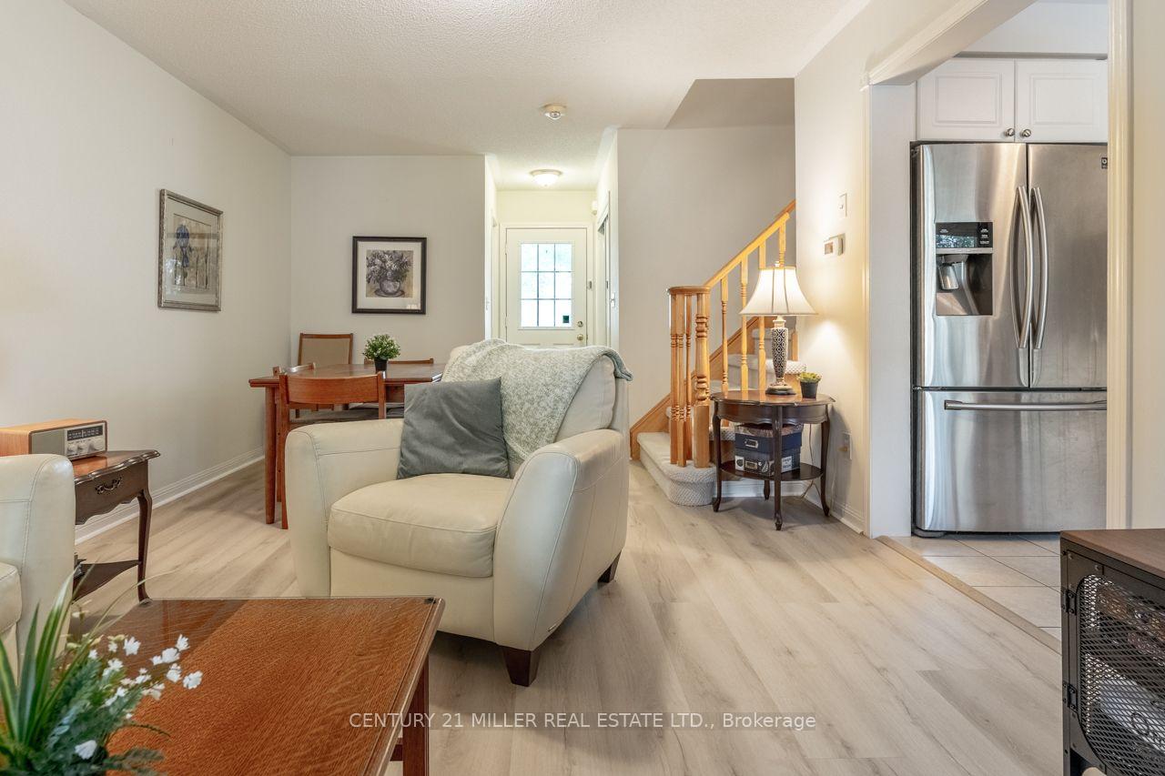 Photo 8 of 432 Bundy Drive, Milton, Clarke — HOMEH