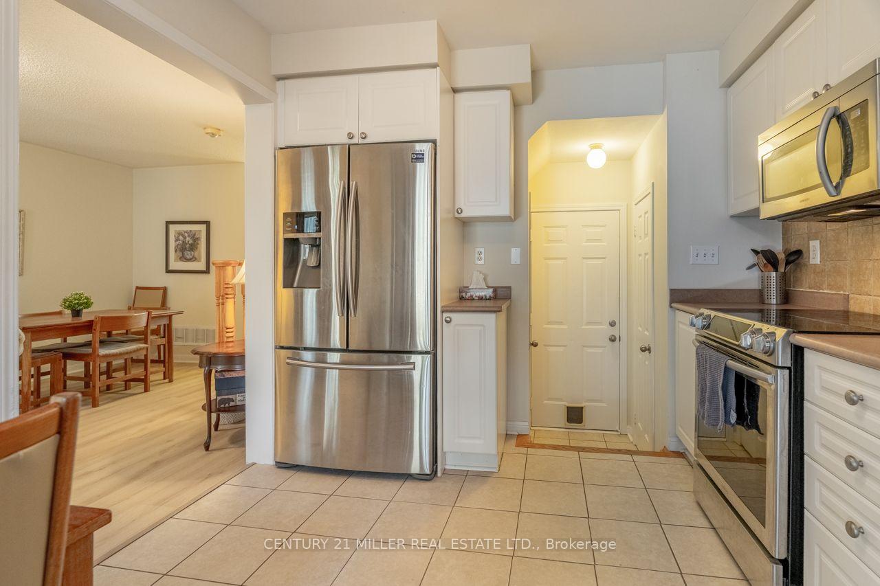 Photo 9 of 432 Bundy Drive, Milton, Clarke — HOMEH