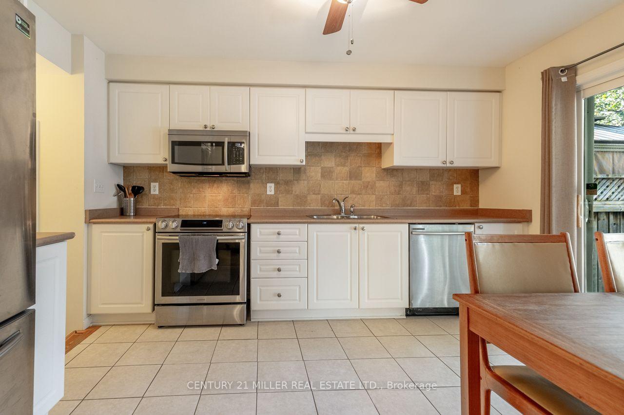 Photo 10 of 432 Bundy Drive, Milton, Clarke — HOMEH