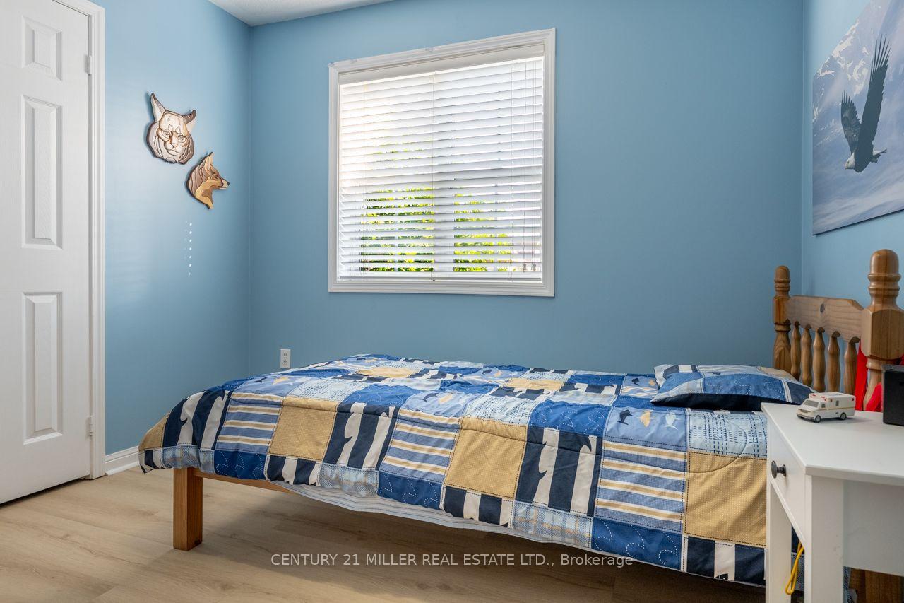 Photo 12 of 432 Bundy Drive, Milton, Clarke — HOMEH