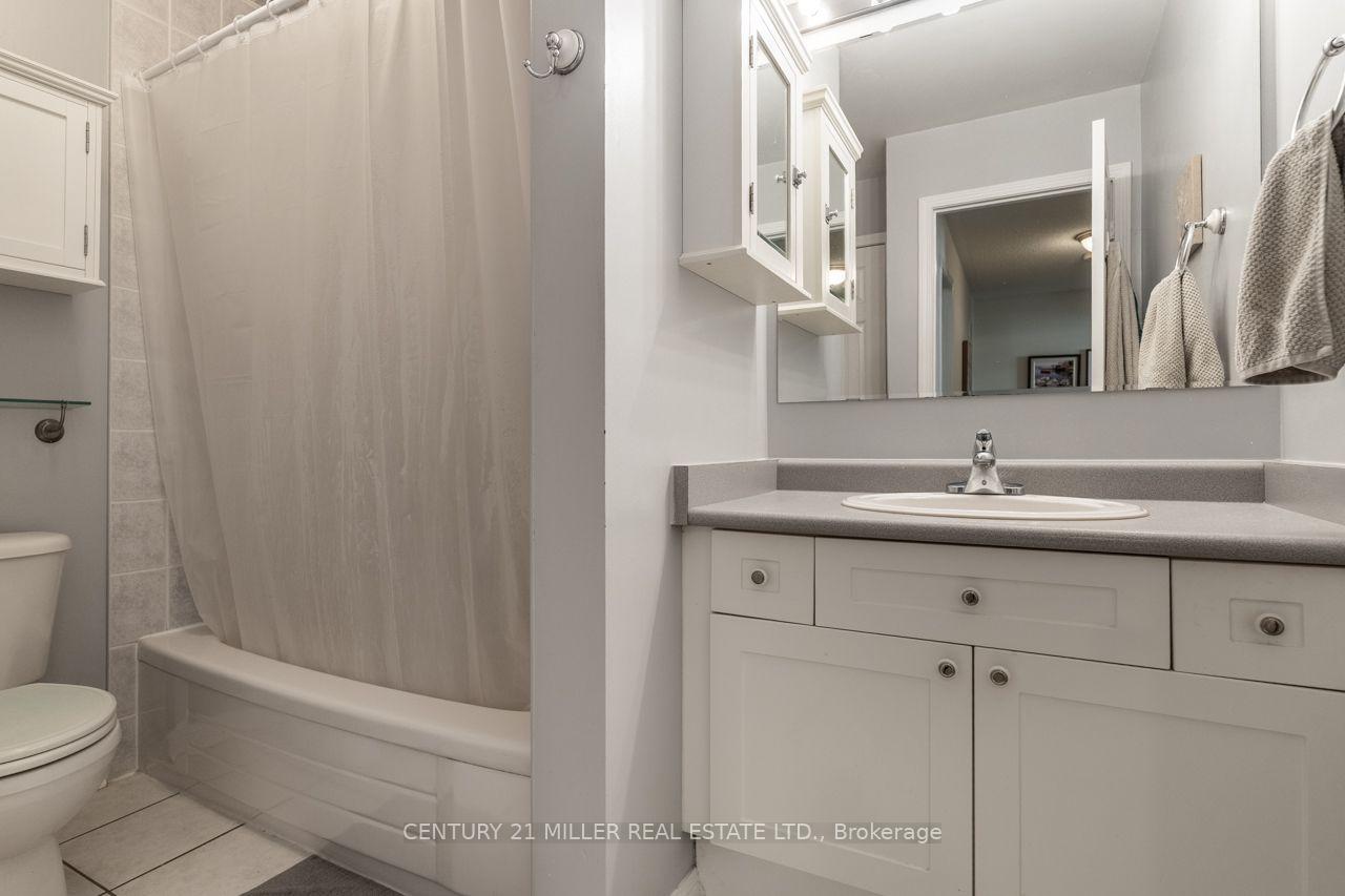 Photo 14 of 432 Bundy Drive, Milton, Clarke — HOMEH