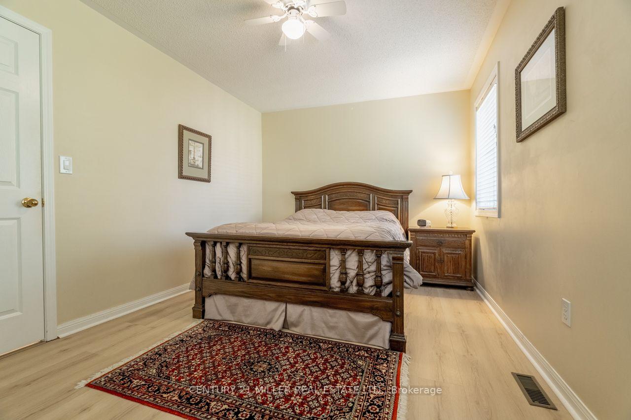 Photo 15 of 432 Bundy Drive, Milton, Clarke — HOMEH