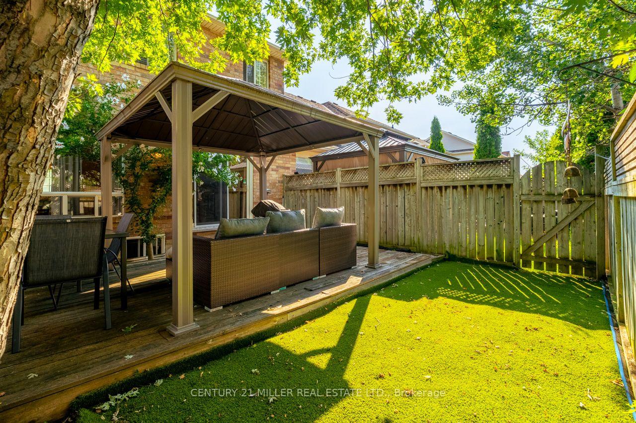 Photo 16 of 432 Bundy Drive, Milton, Clarke — HOMEH