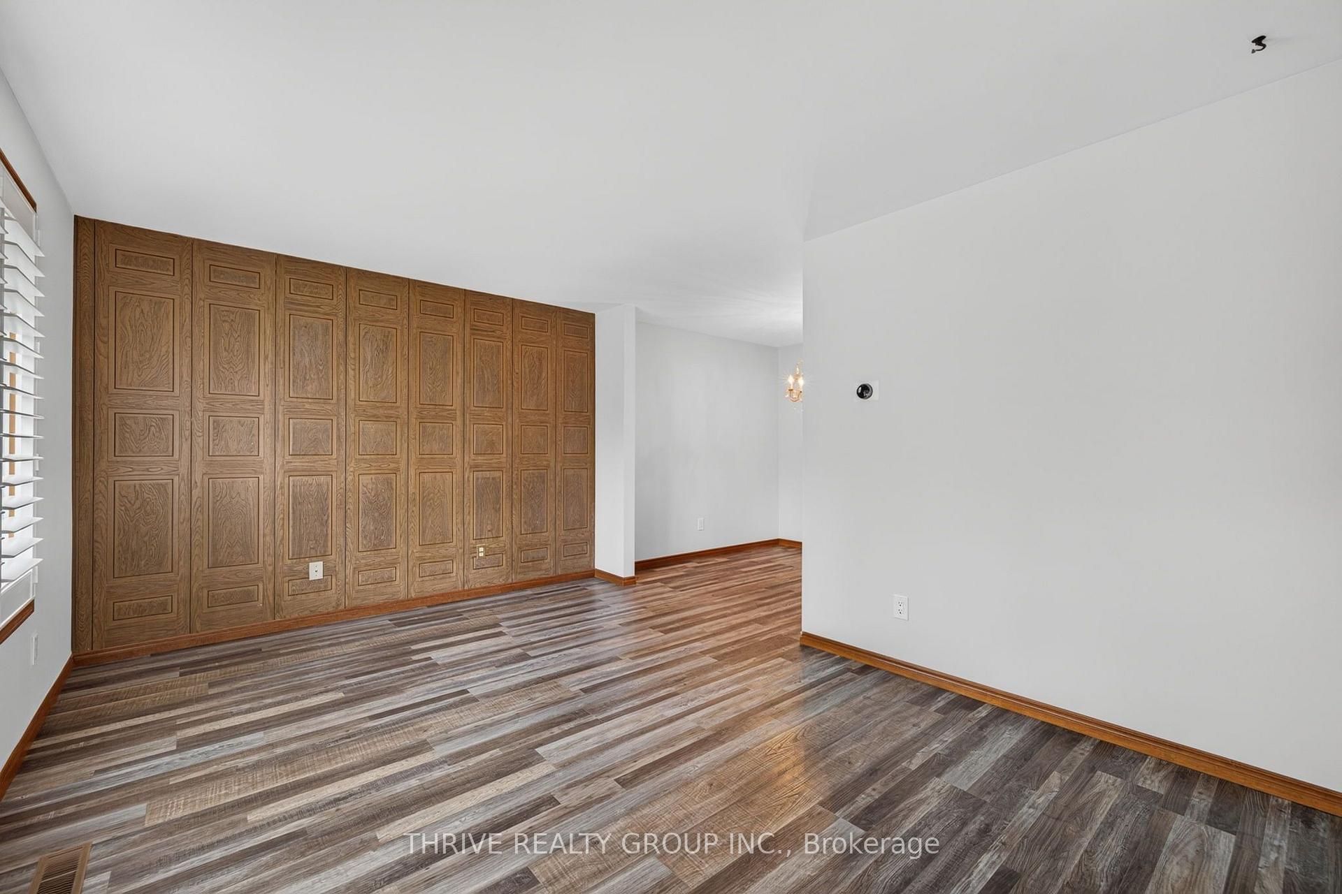 Photo 9 of 1121 Gatewood Road, London, East A — HOMEH