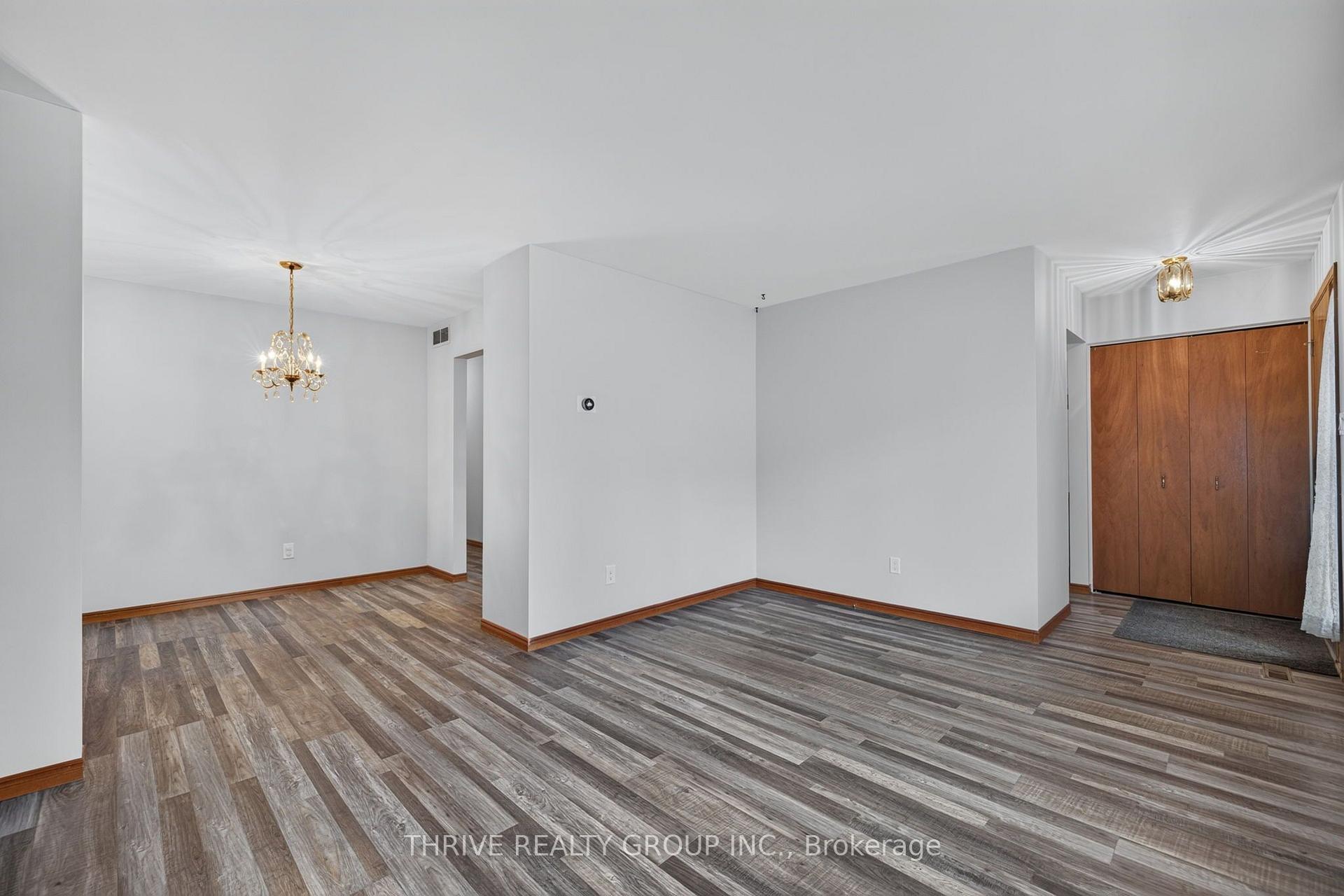 Photo 10 of 1121 Gatewood Road, London, East A — HOMEH