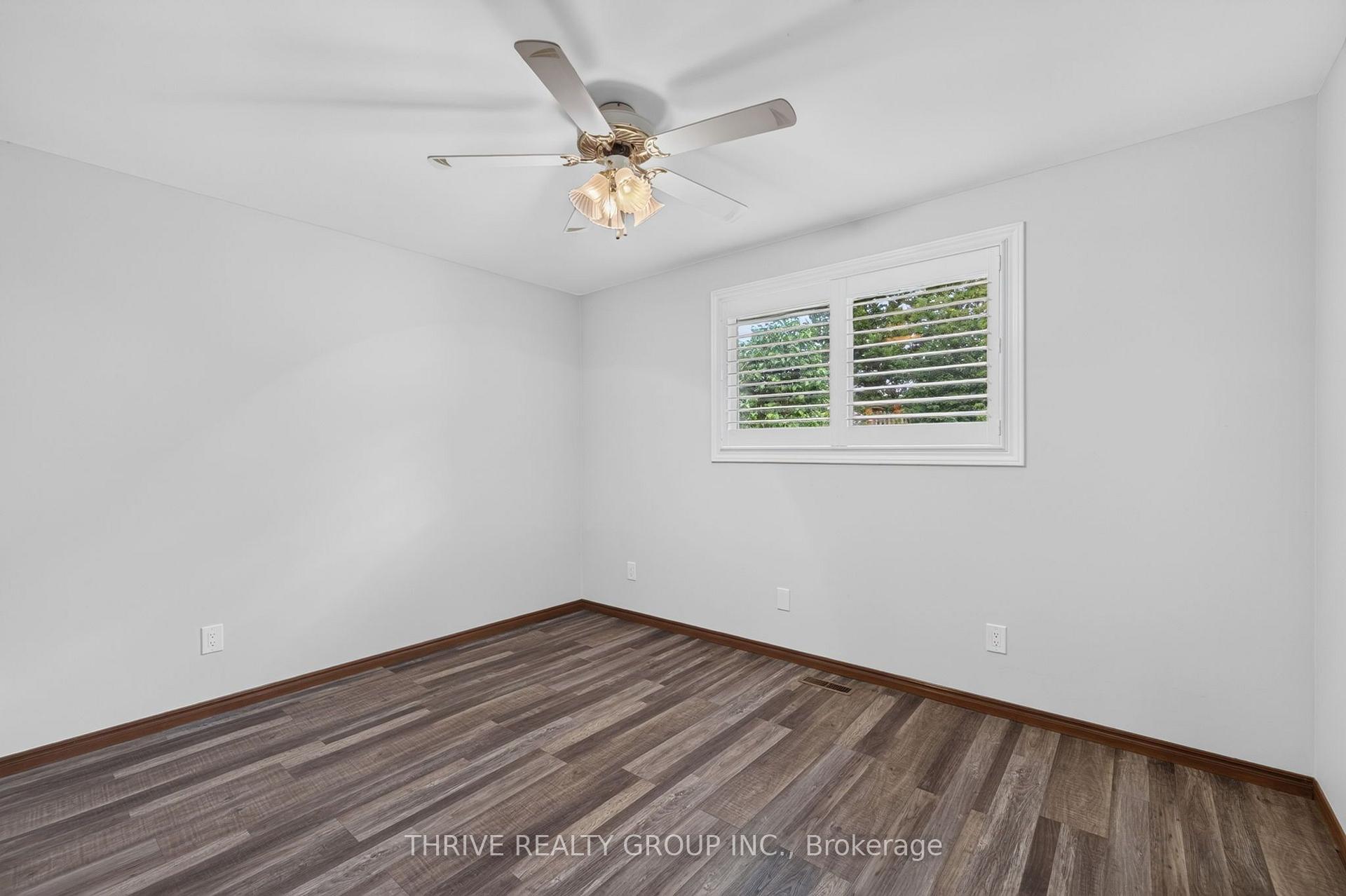 Photo 19 of 1121 Gatewood Road, London, East A — HOMEH