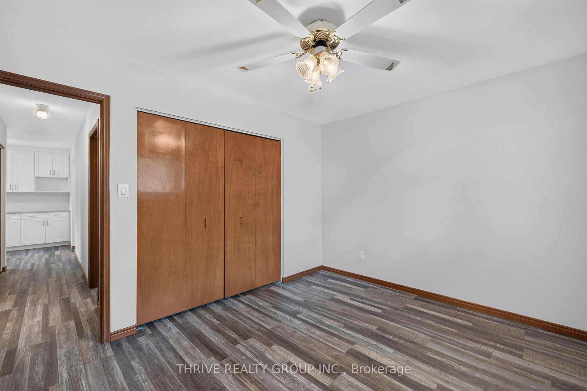 Photo 21 of 1121 Gatewood Road, London, East A — HOMEH