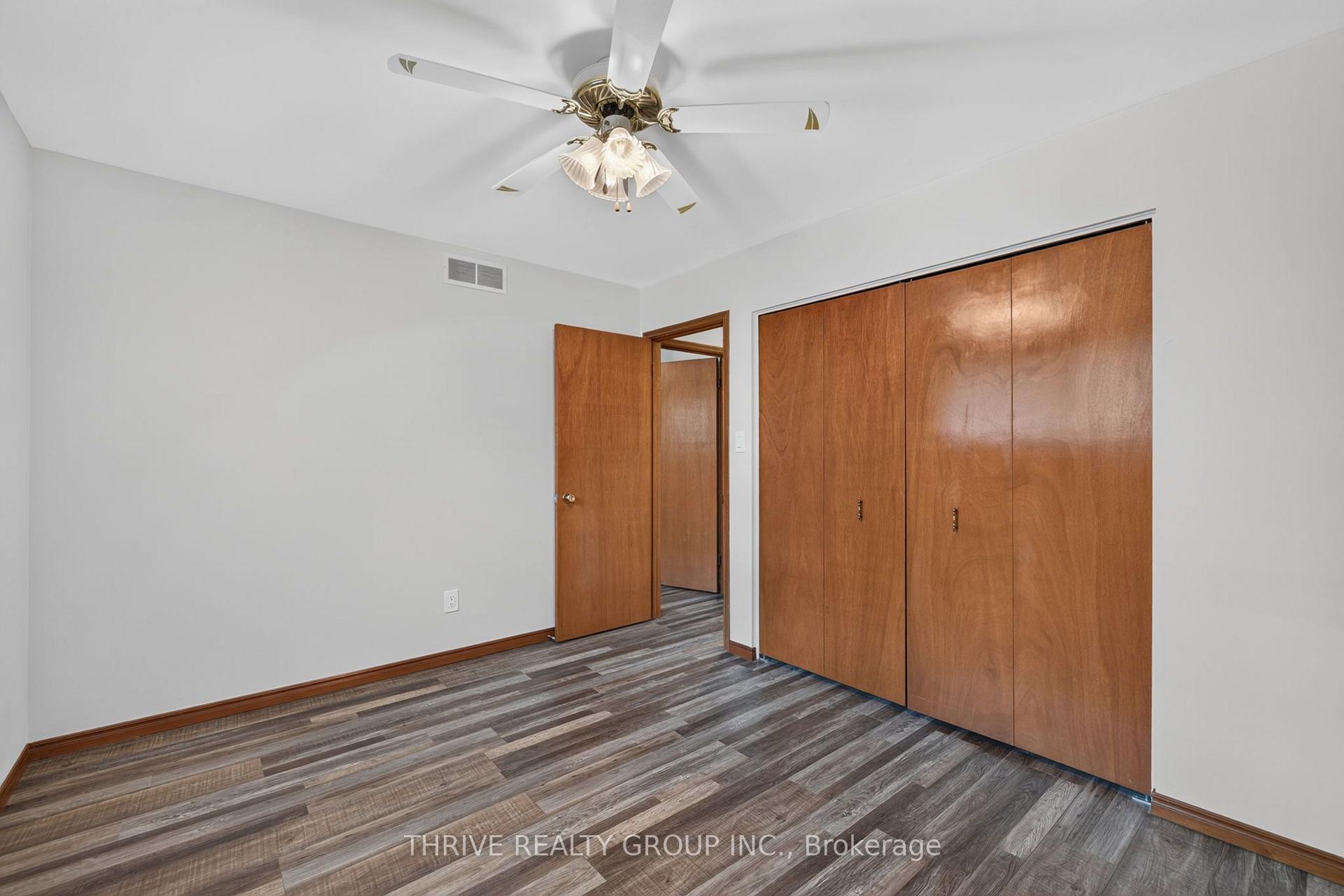 Photo 22 of 1121 Gatewood Road, London, East A — HOMEH