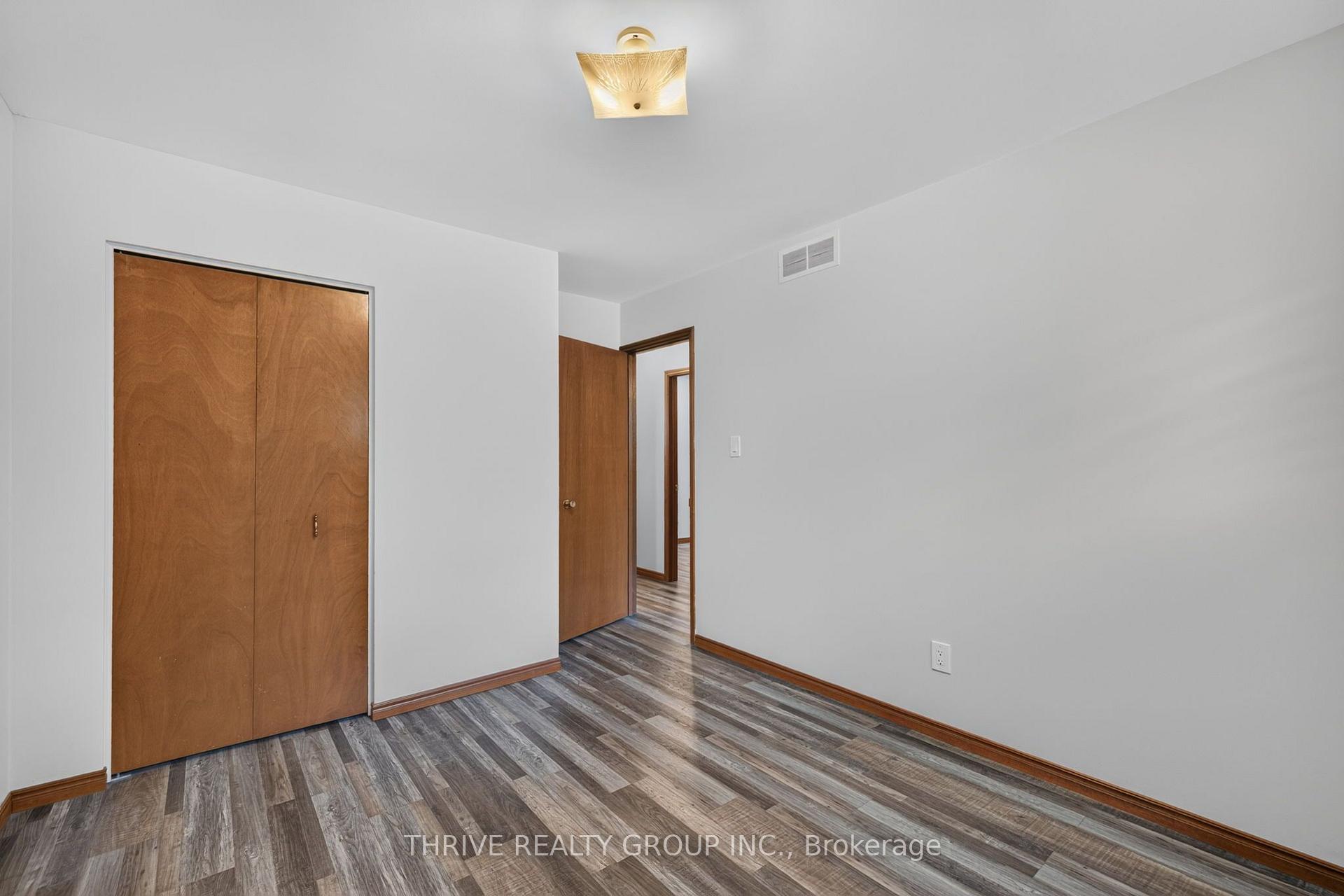 Photo 26 of 1121 Gatewood Road, London, East A — HOMEH
