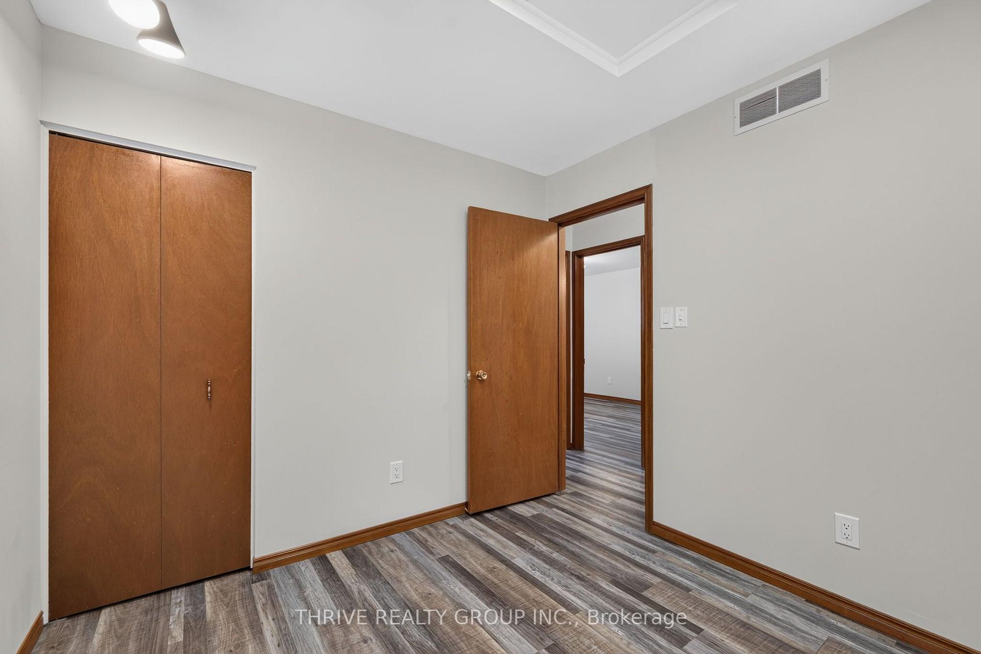 Photo 28 of 1121 Gatewood Road, London, East A — HOMEH