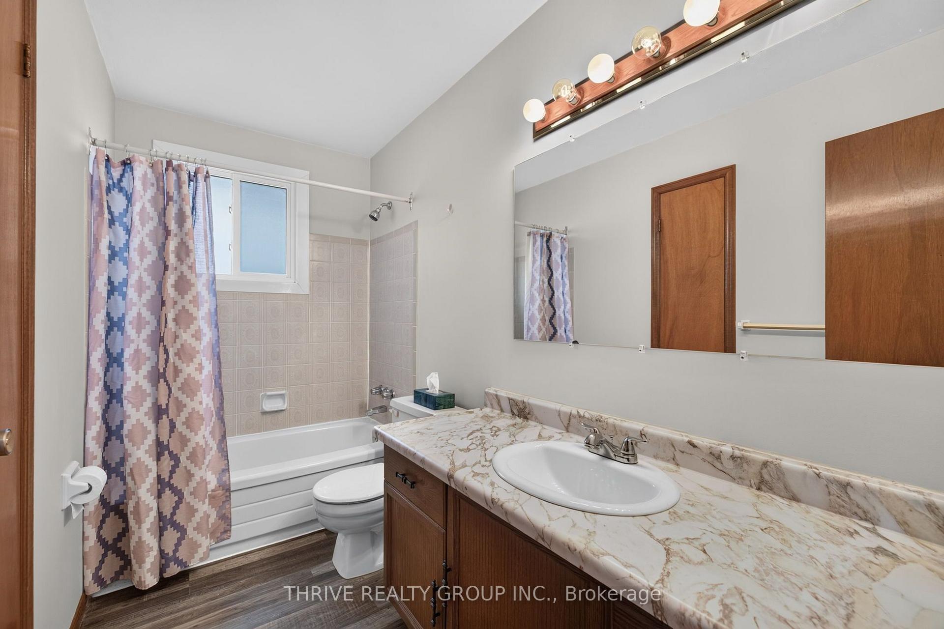 Photo 29 of 1121 Gatewood Road, London, East A — HOMEH