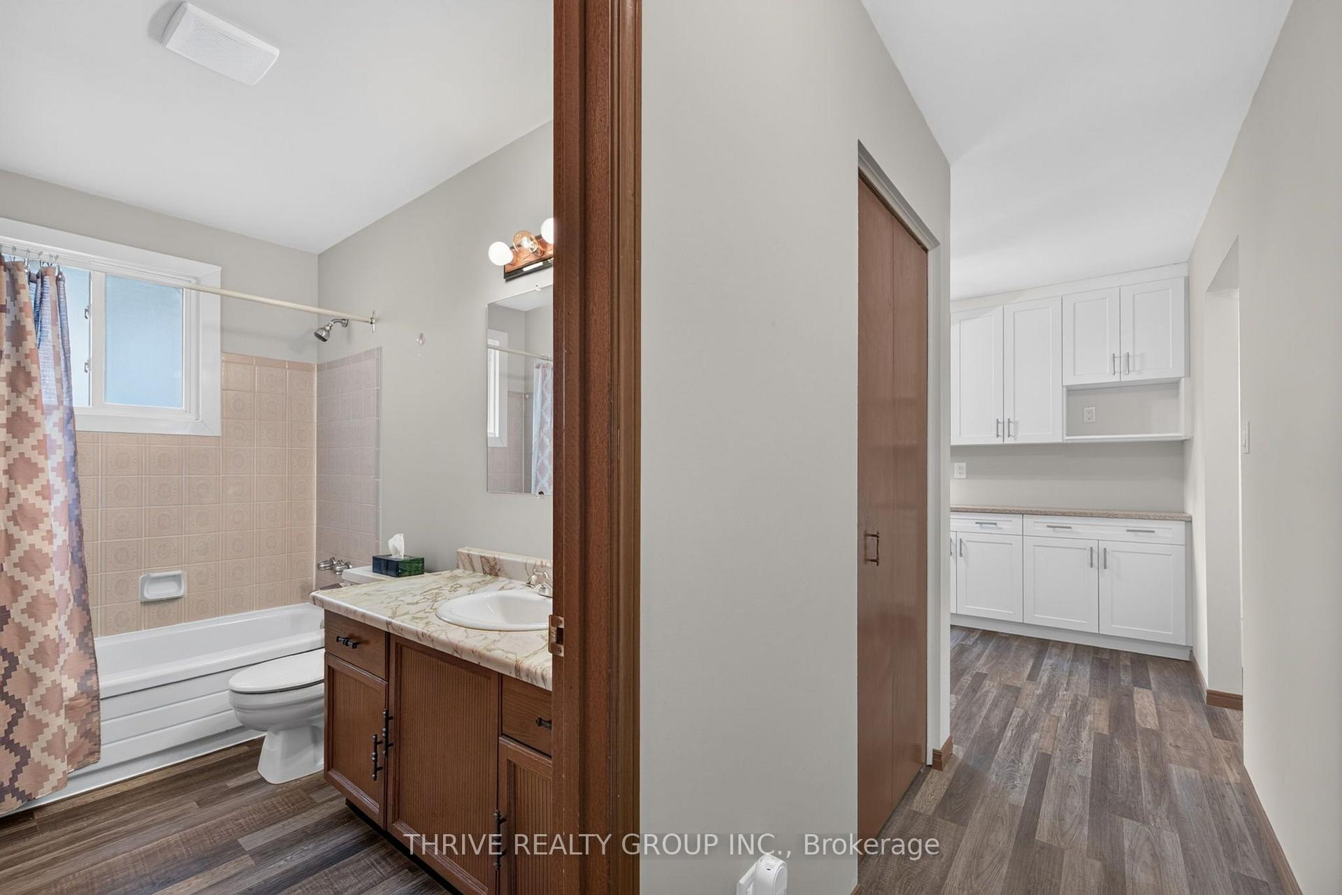 Photo 30 of 1121 Gatewood Road, London, East A — HOMEH
