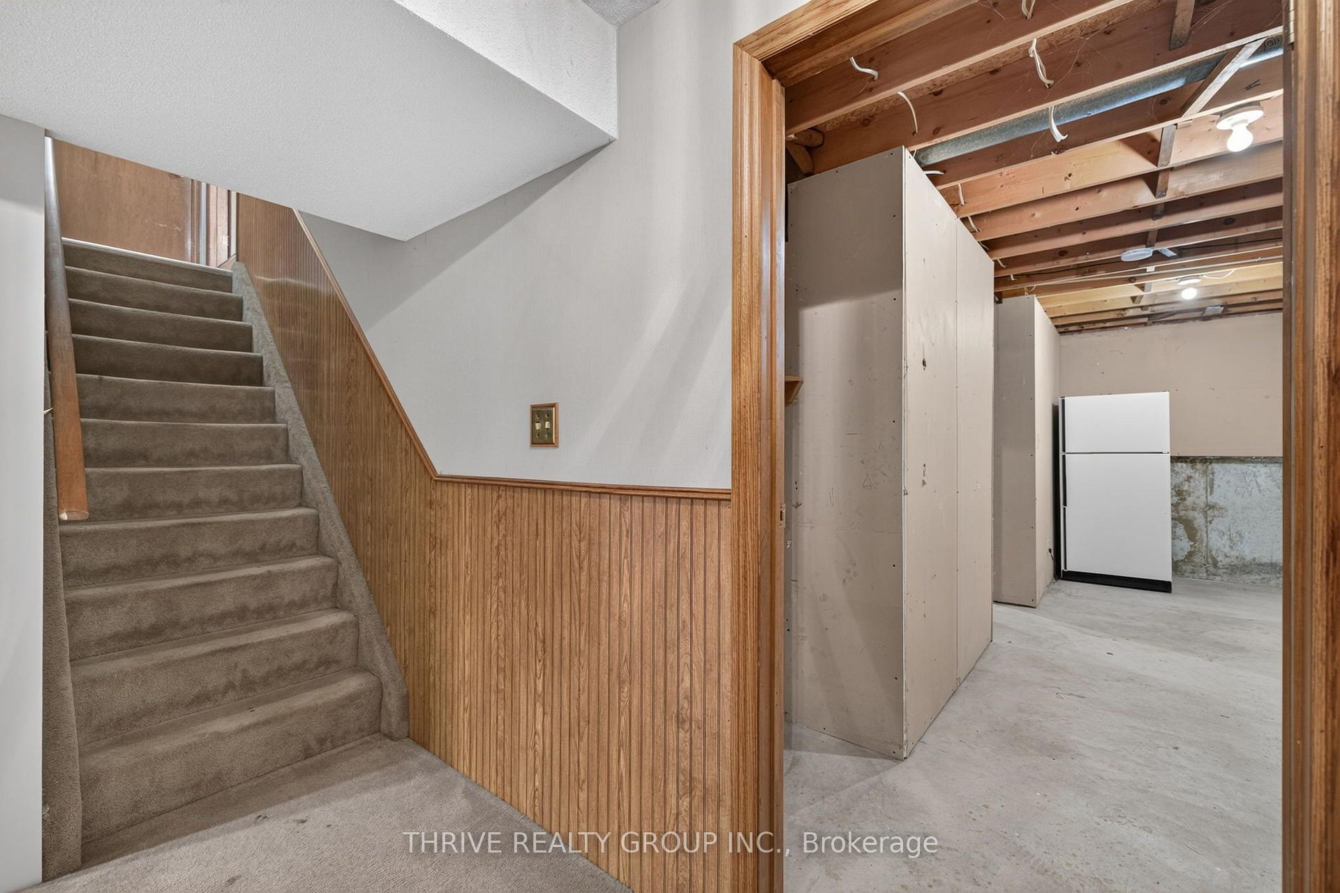 Photo 34 of 1121 Gatewood Road, London, East A — HOMEH