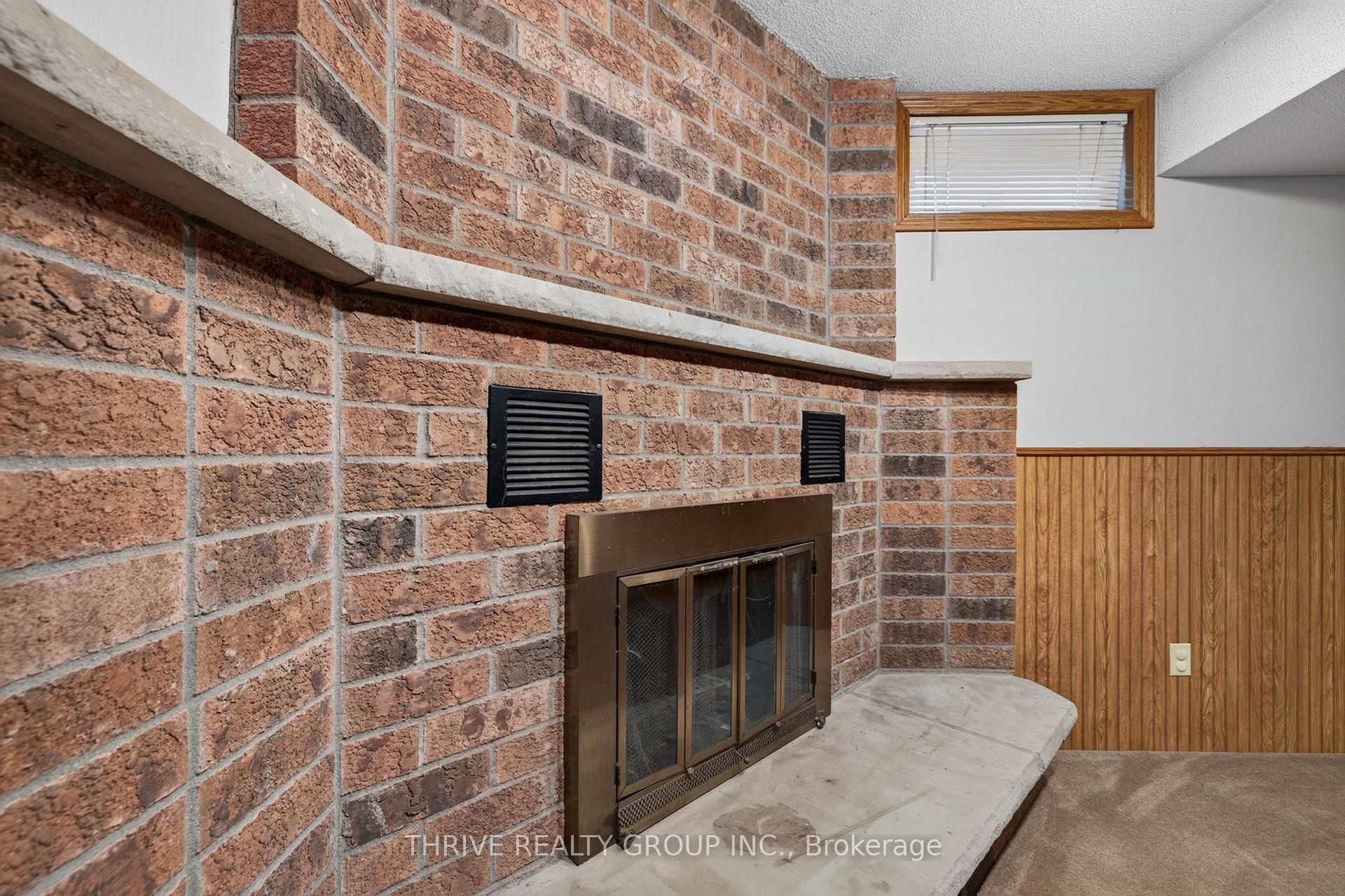 Photo 33 of 1121 Gatewood Road, London, East A — HOMEH