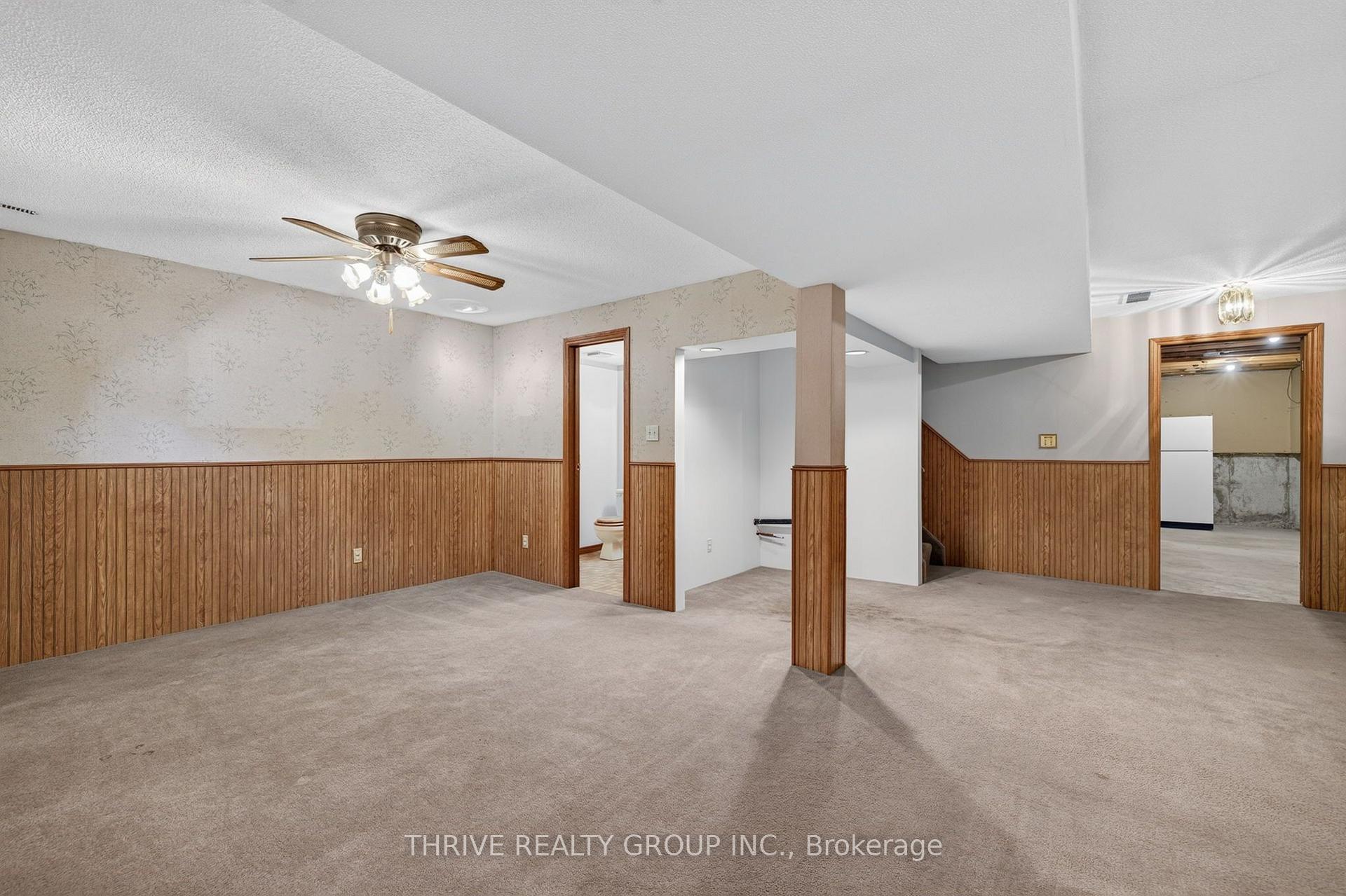 Photo 35 of 1121 Gatewood Road, London, East A — HOMEH