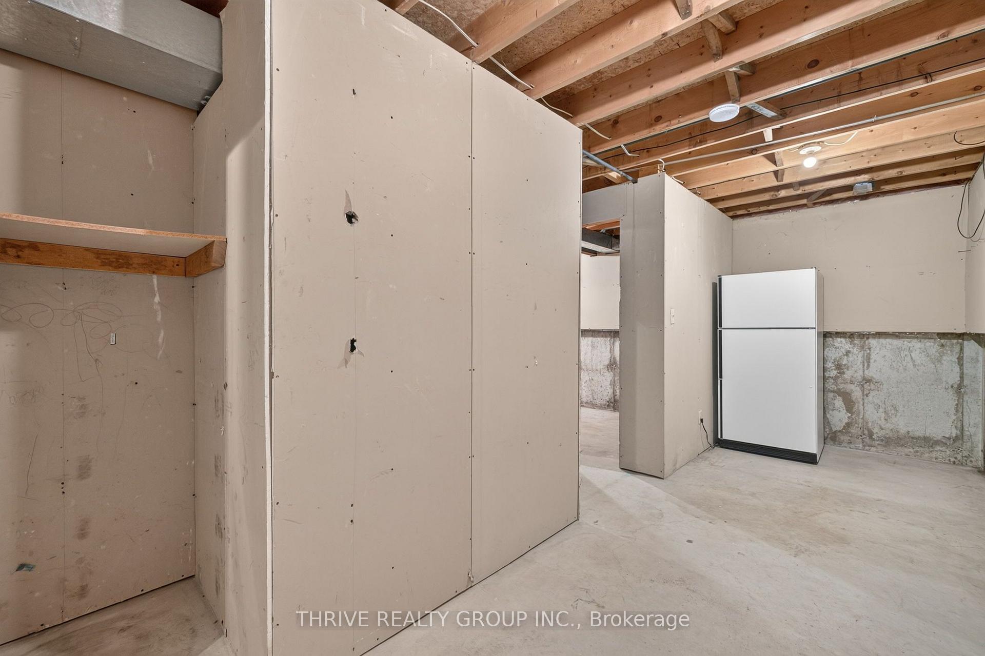 Photo 39 of 1121 Gatewood Road, London, East A — HOMEH