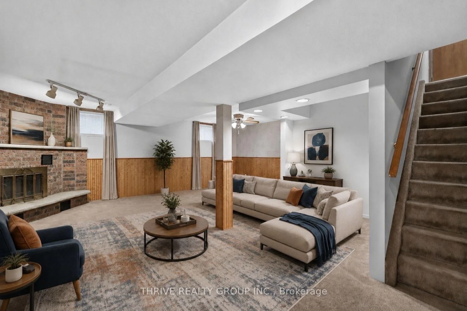Photo 31 of 1121 Gatewood Road, London, East A — HOMEH