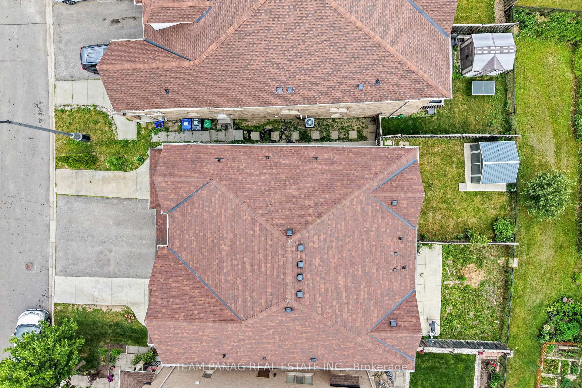 Photo 6 of 64 Clearfield Drive, Brampton, Bram East — HOMEH