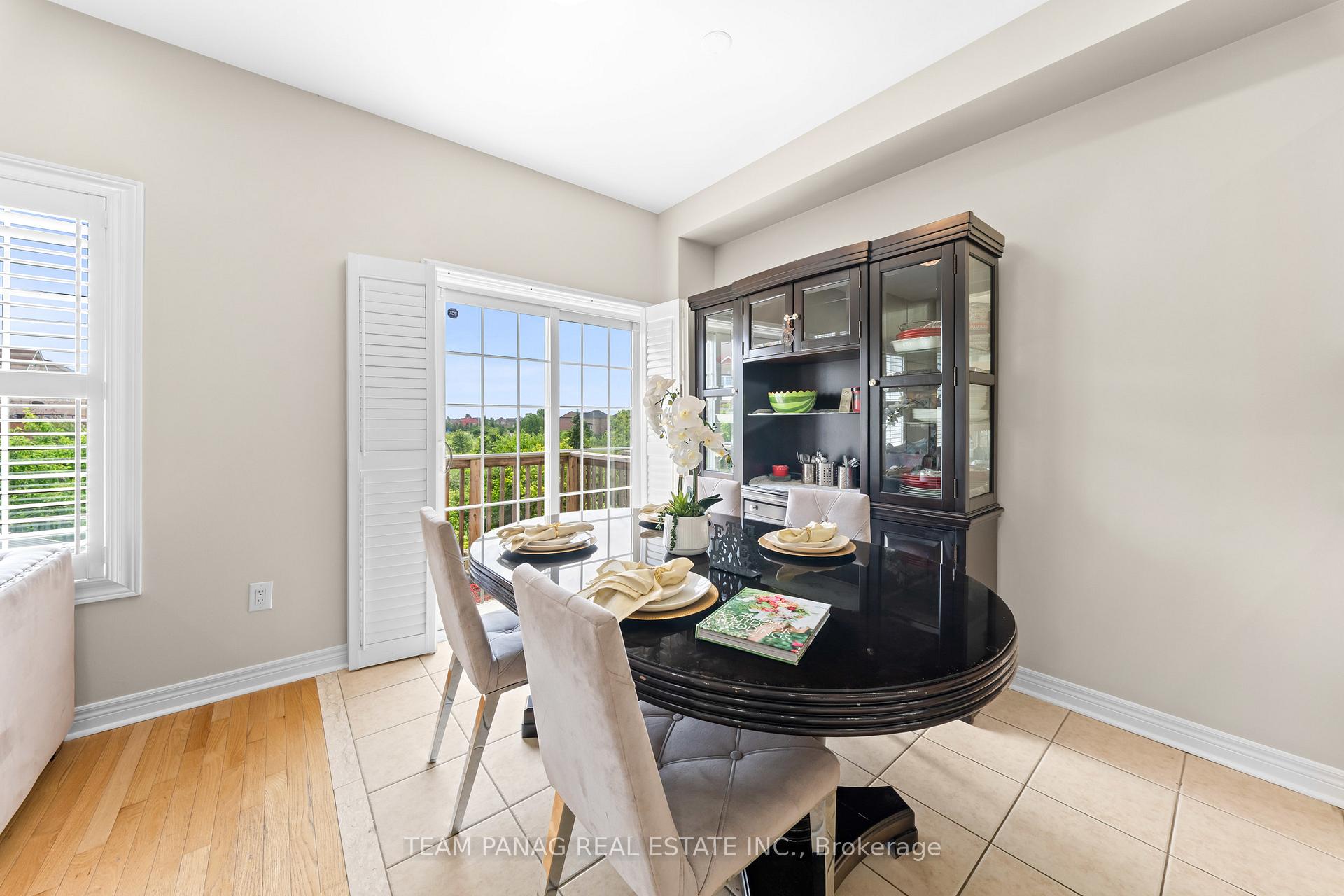 Photo 19 of 64 Clearfield Drive, Brampton, Bram East — HOMEH