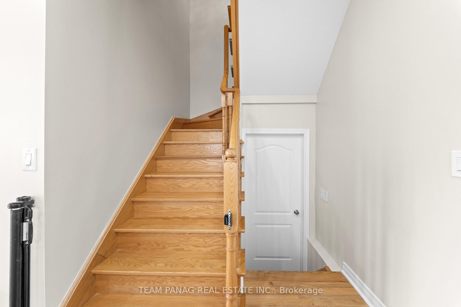 Photo 22 of 64 Clearfield Drive, Brampton, Bram East — HOMEH