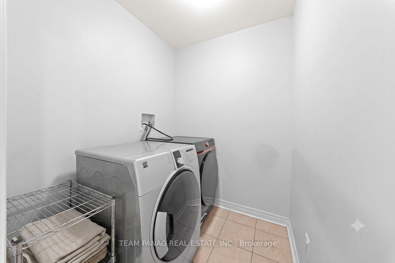 Photo 31 of 64 Clearfield Drive, Brampton, Bram East — HOMEH