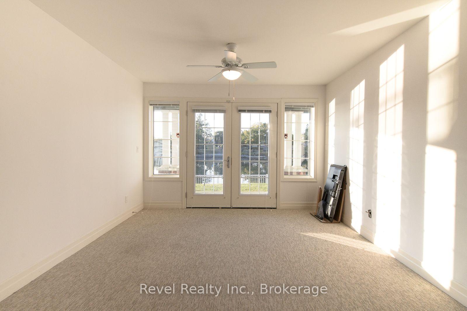 Photo 10 of Unit 4, 4-64 RIVER RD EAST River Road E, Wasaga Beach — HOMEH